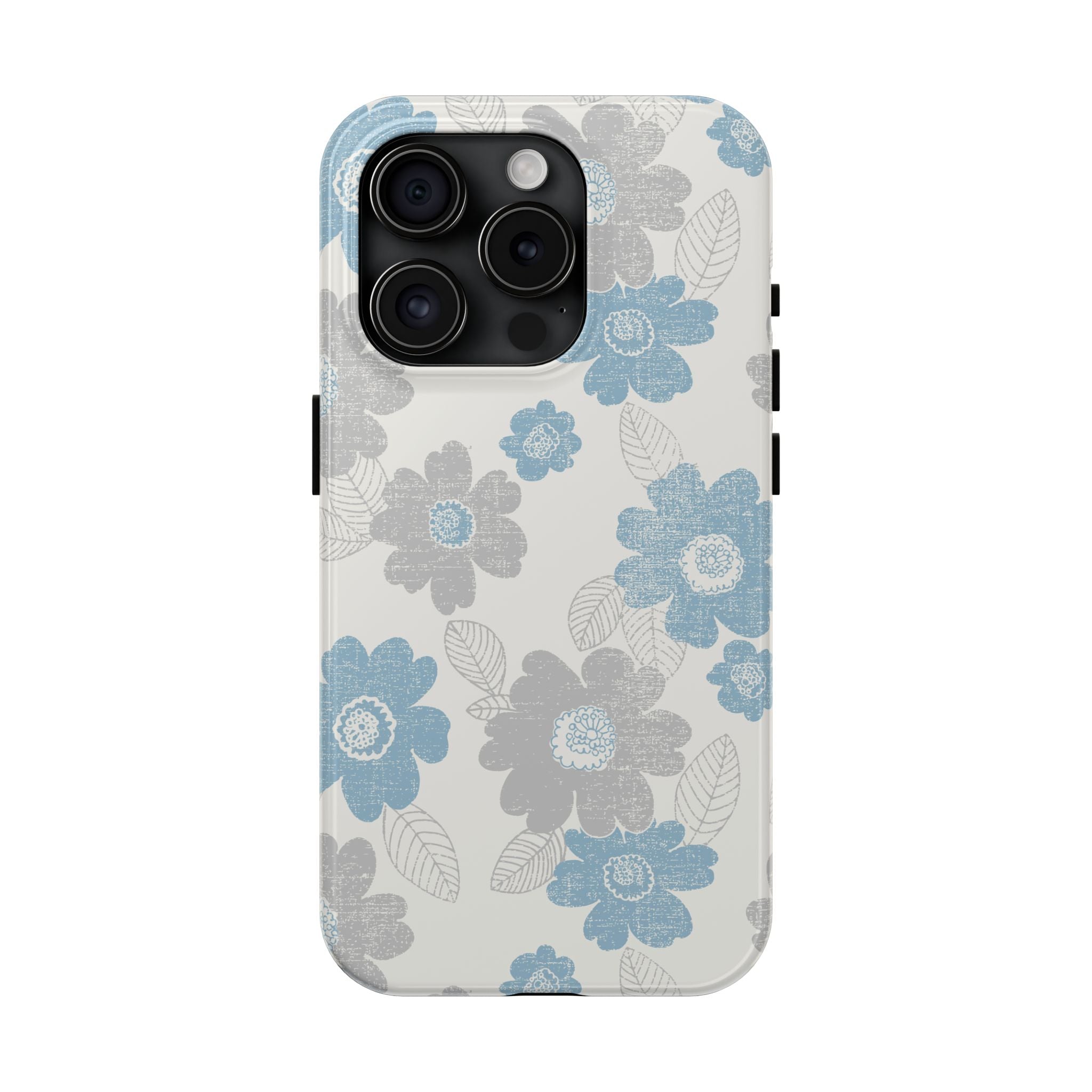 Cute Phone Cases | Phone Case | iPhone Cases | Phone Case For