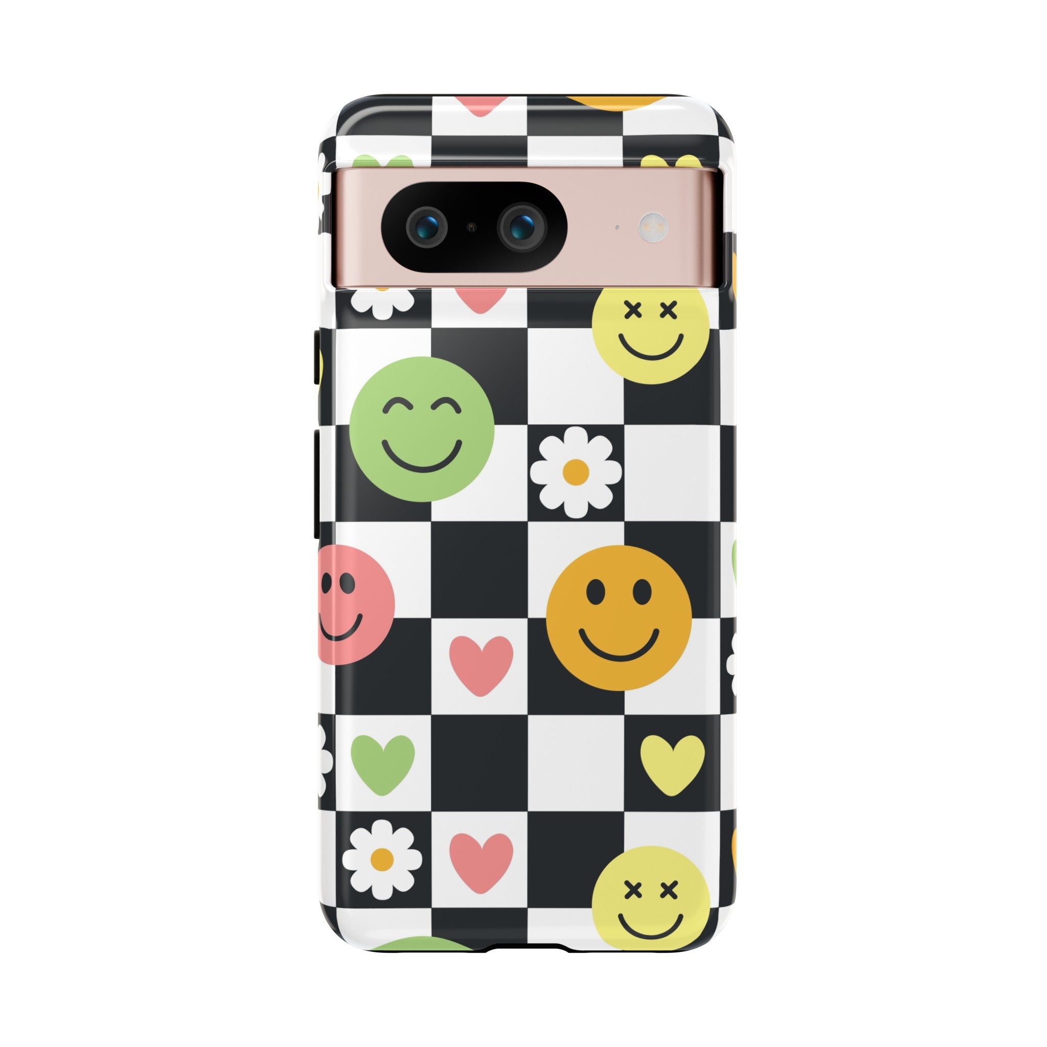 Cute Phone Cases | Phone Case | iPhone Cases | Phone Case For