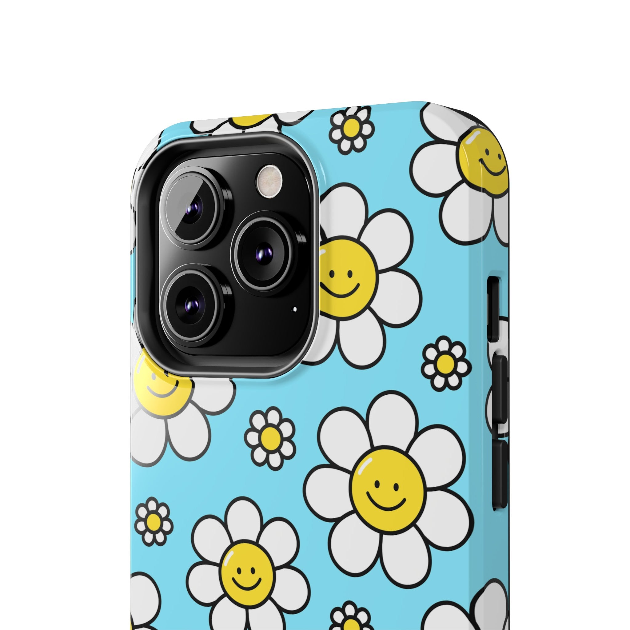 Cute Phone Cases | Phone Case | iPhone Cases | Phone Case For