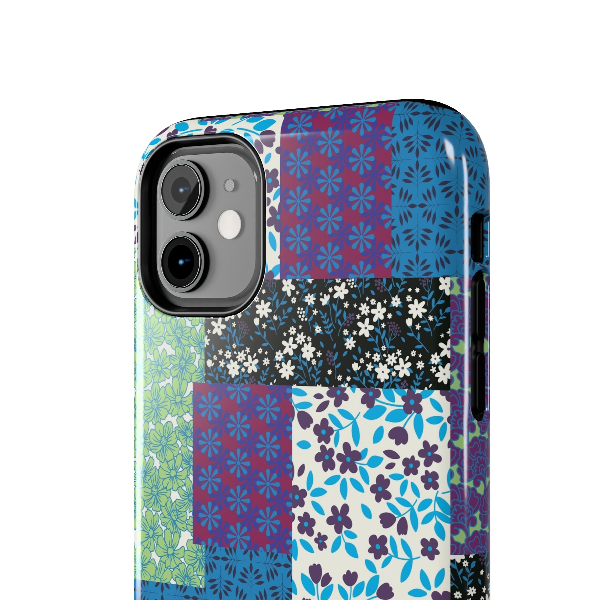 Cute Phone Cases | Phone Case | iPhone Cases | Phone Case For