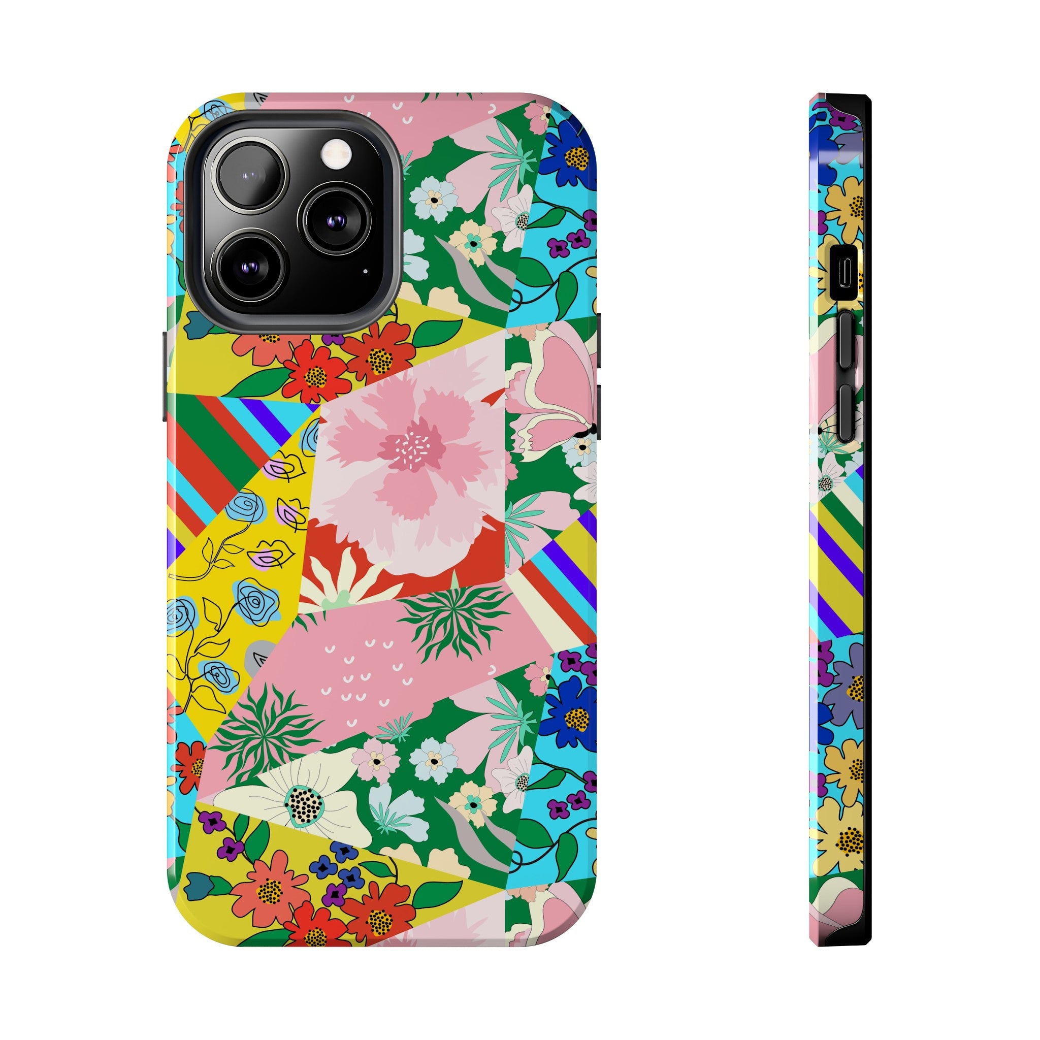 Cute Phone Cases | Phone Case | iPhone Cases | Phone Case For