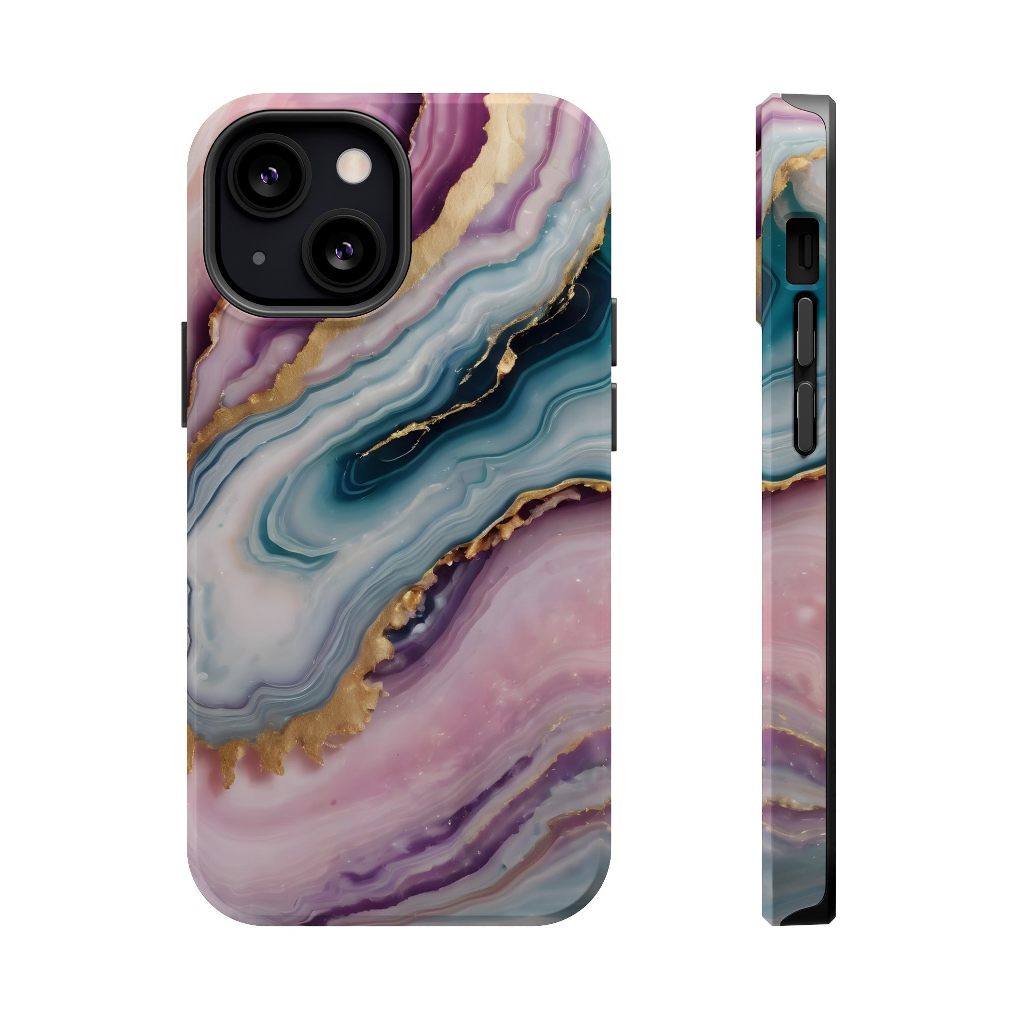 Cute Phone Cases | Phone Case | iPhone Cases | Phone Case For