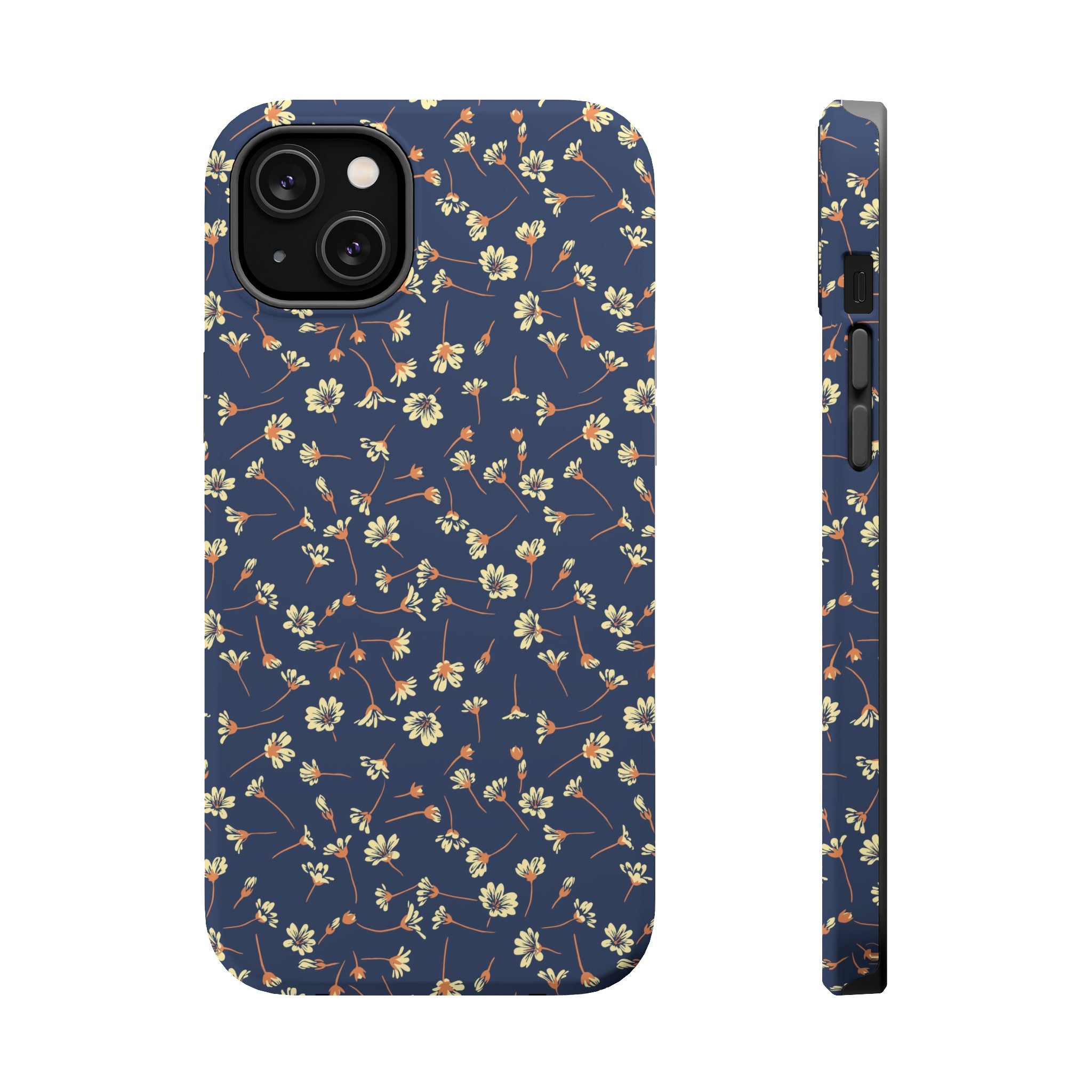 Cute Phone Cases | Phone Case | iPhone Cases | Phone Case For