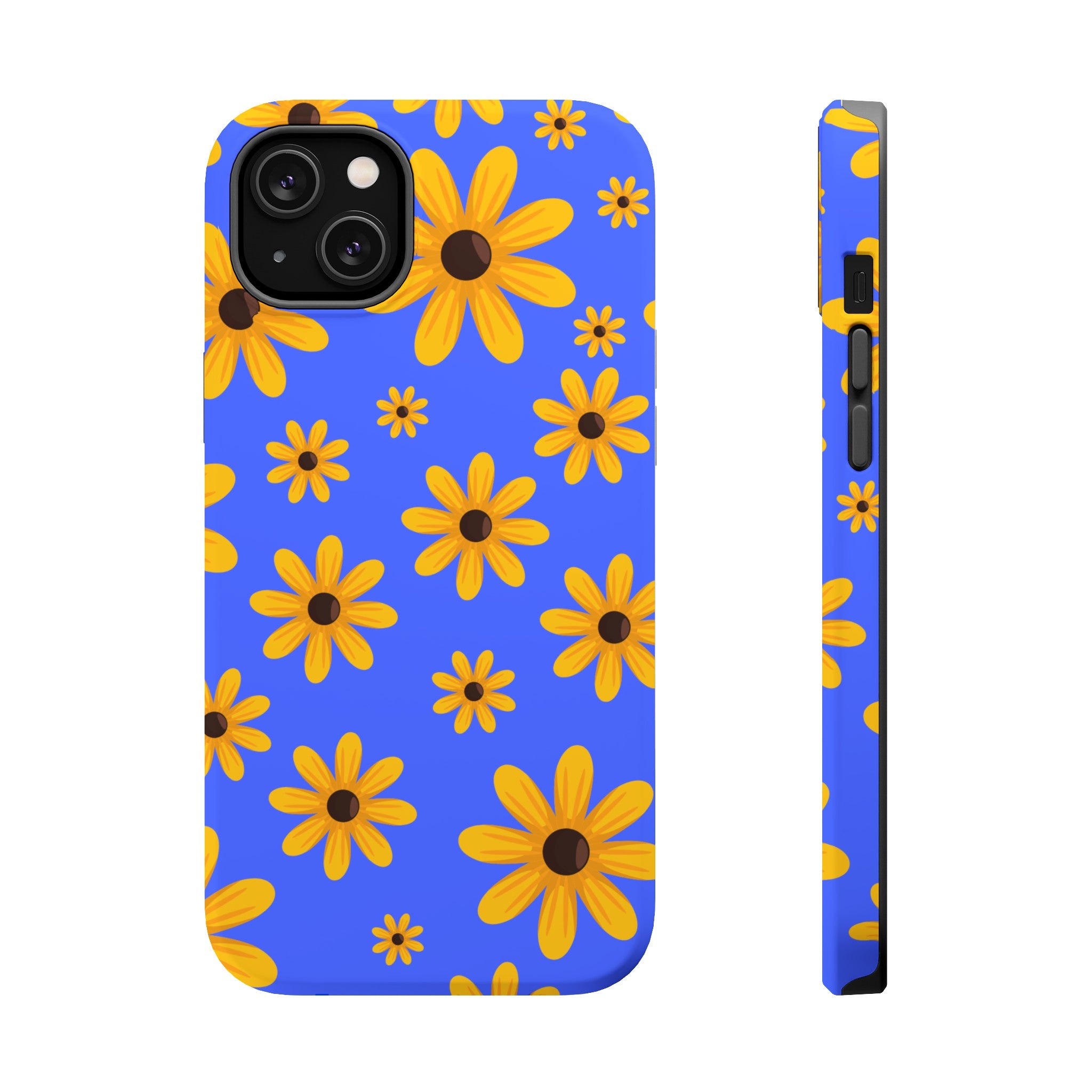 Cute Phone Cases | Phone Case | iPhone Cases | Phone Case For