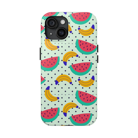 Cute Phone Cases | Phone Case | iPhone Cases | Phone Case For