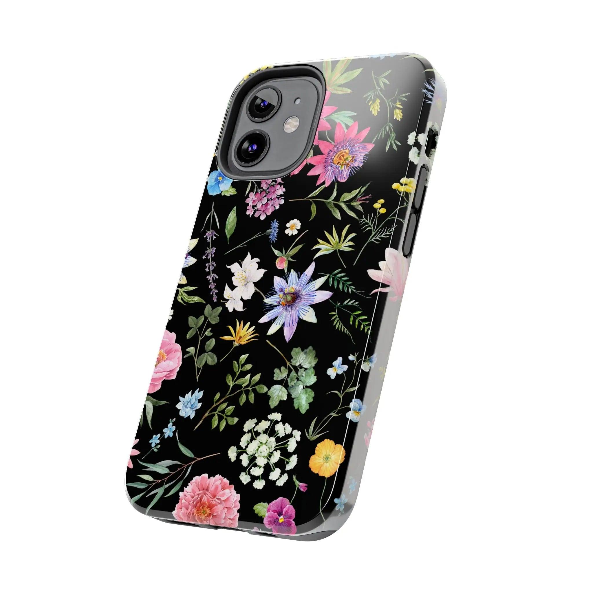 Cute Phone Cases | Phone Case | iPhone Cases | Phone Case For