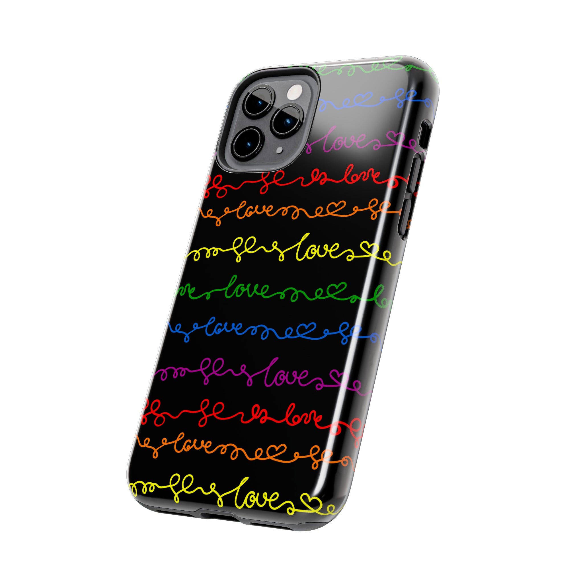 Cute Phone Cases | Phone Case | iPhone Cases | Phone Case For