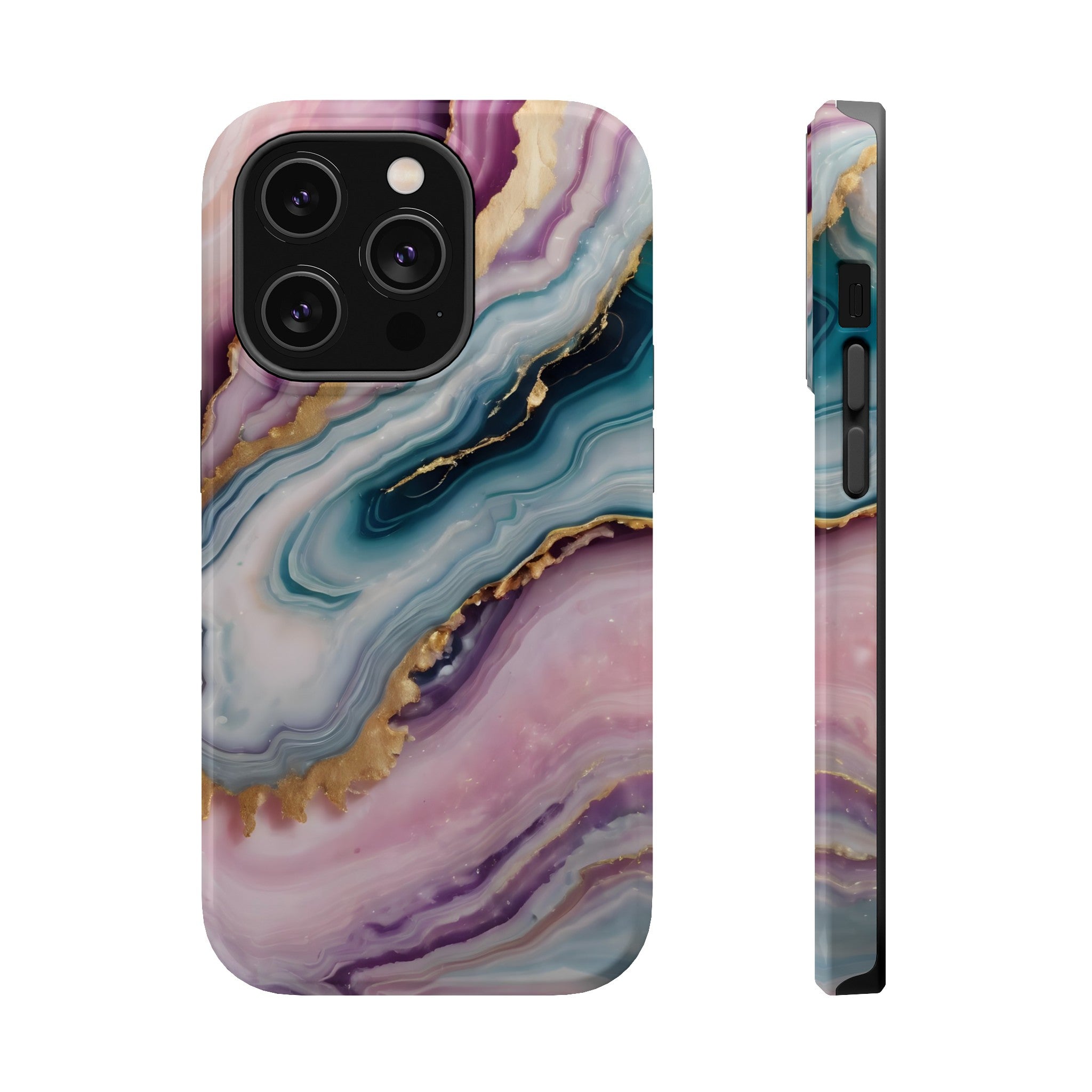 Cute Phone Cases | Phone Case | iPhone Cases | Phone Case For