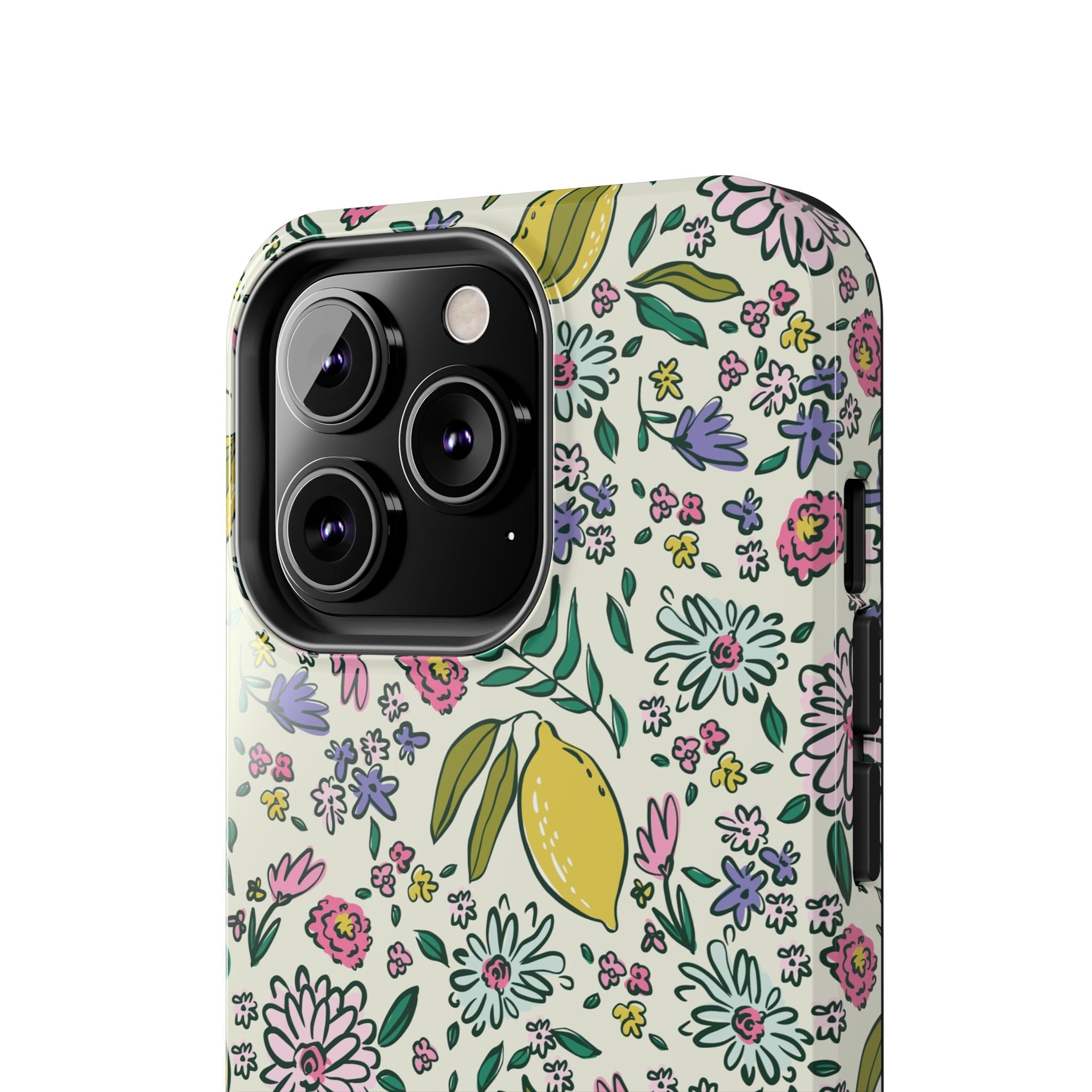 Cute Phone Cases | Phone Case | iPhone Cases | Phone Case For