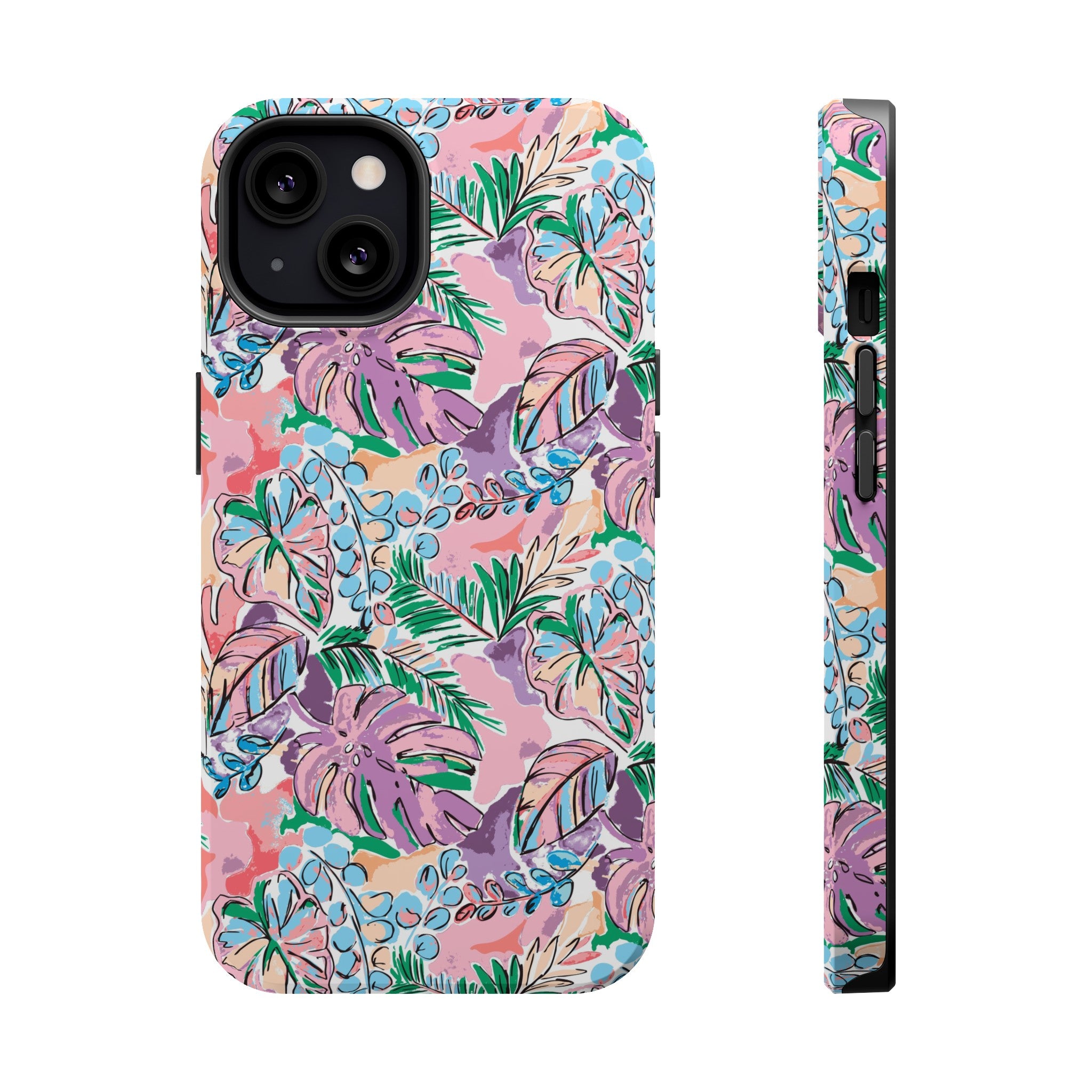 Cute Phone Cases | Phone Case | iPhone Cases | Phone Case For