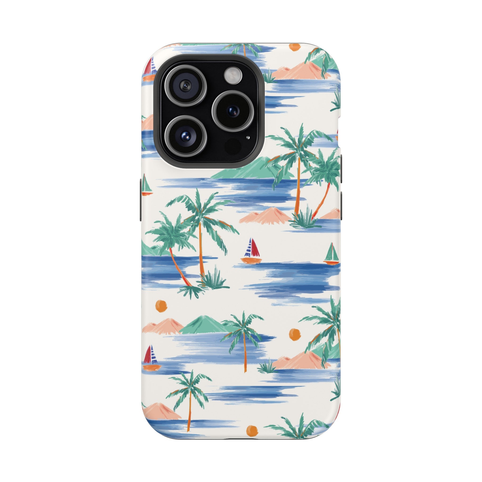 Cute Phone Cases | Phone Case | iPhone Cases | Phone Case For