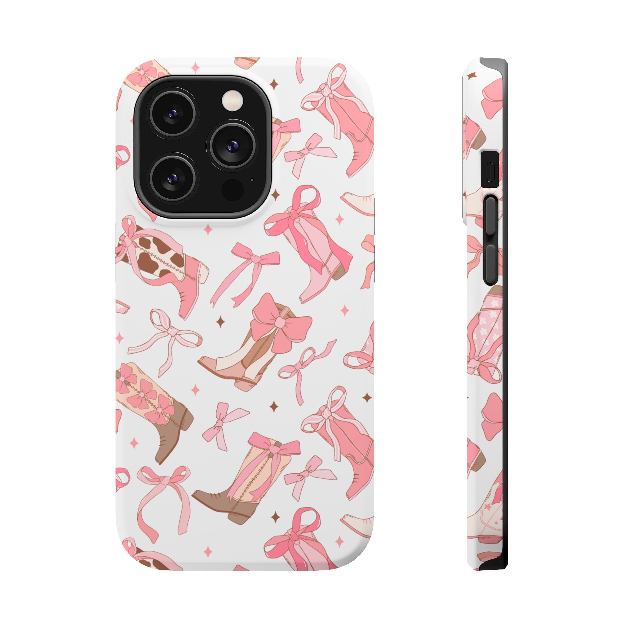 Cute Phone Cases | Phone Case | iPhone Cases | Phone Case For