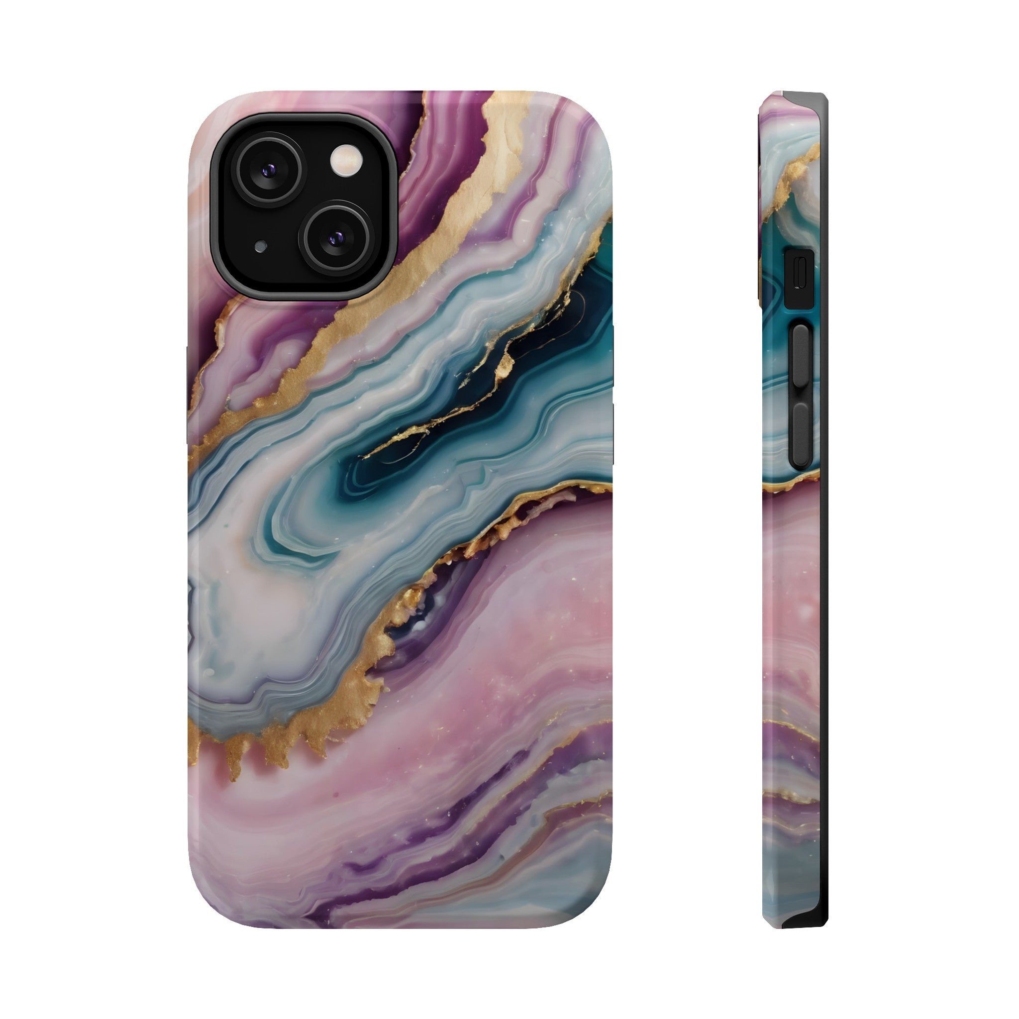 Cute Phone Cases | Phone Case | iPhone Cases | Phone Case For