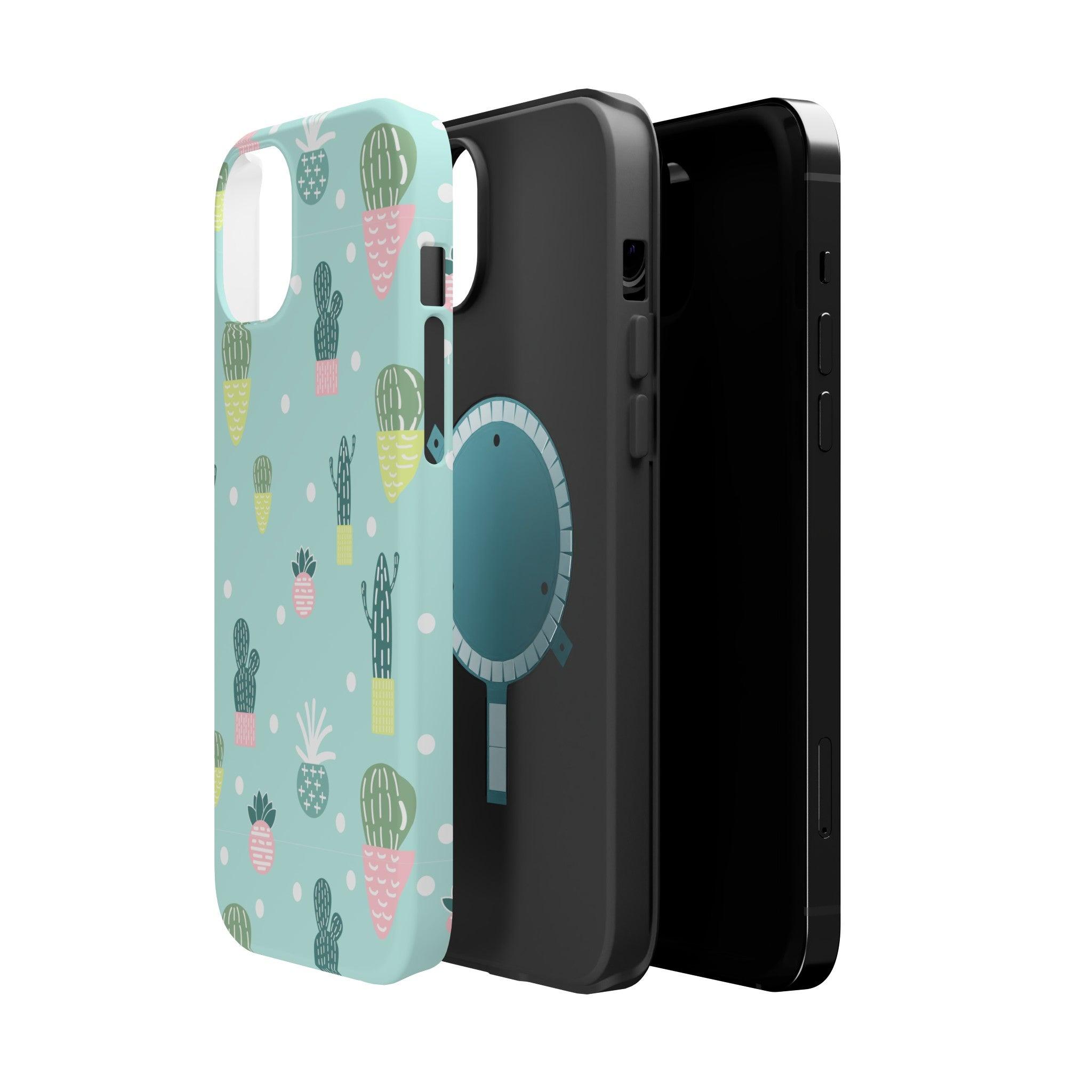 Cute Phone Cases | Phone Case | iPhone Cases | Phone Case For