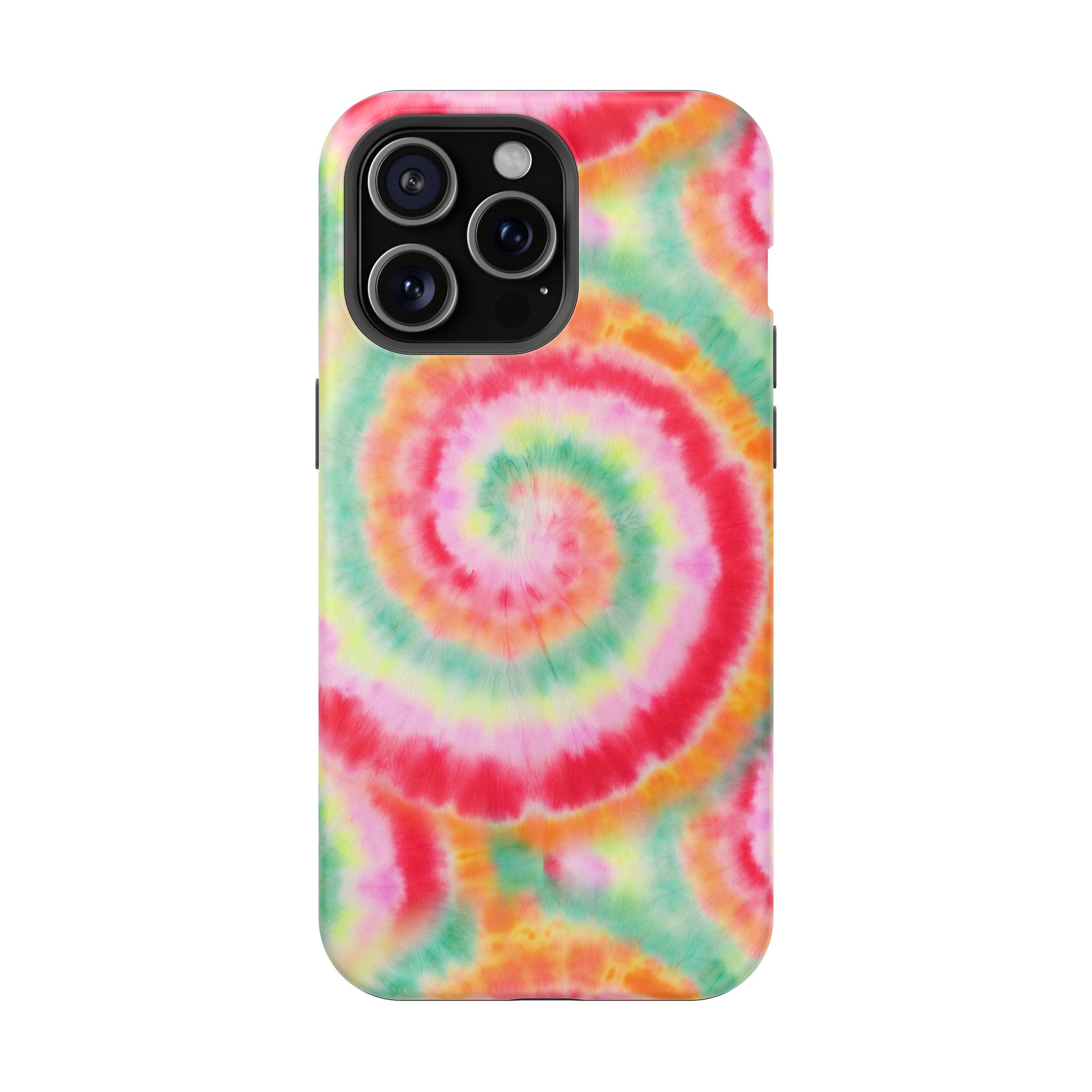 Cute Phone Cases | Phone Case | iPhone Cases | Phone Case For