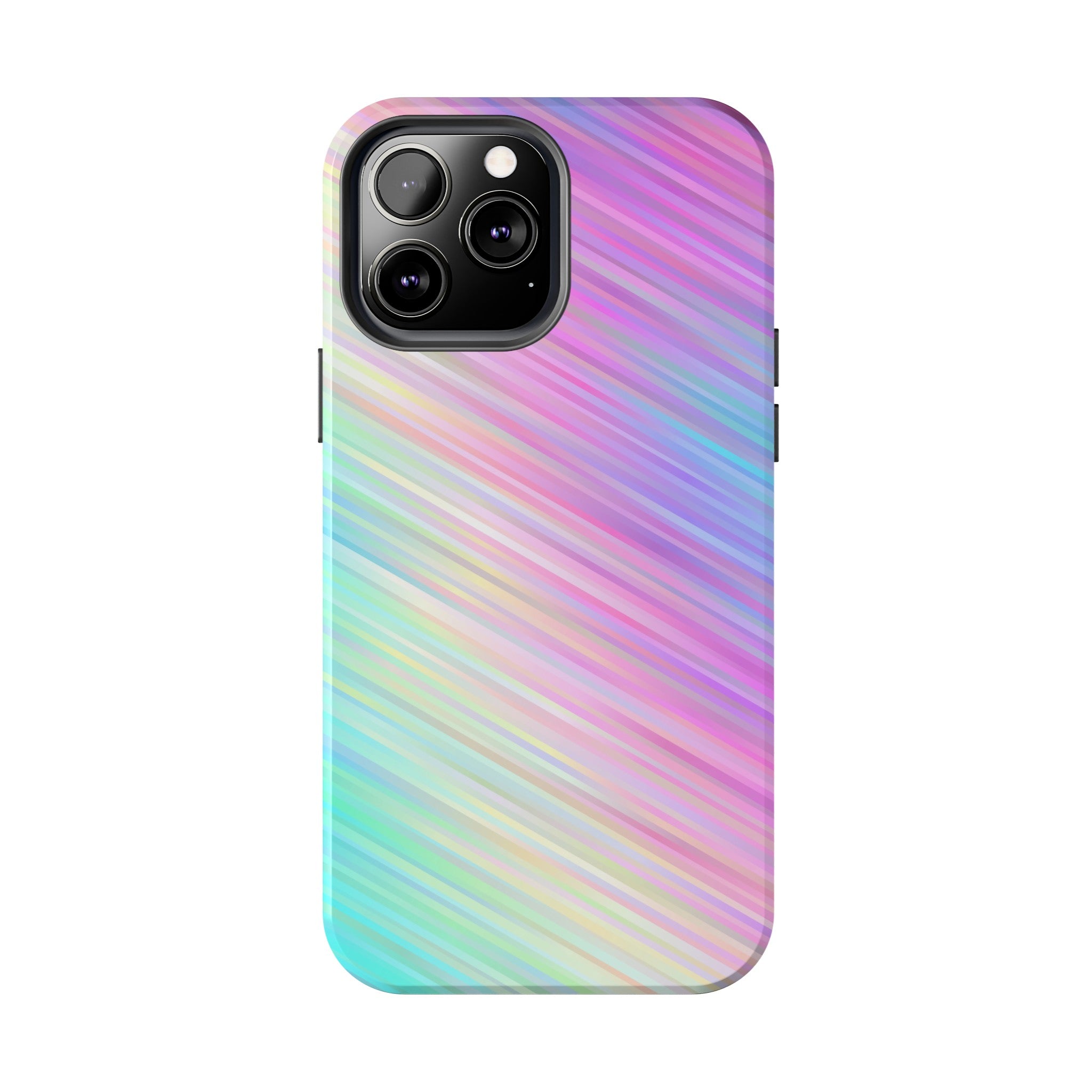 Cute Phone Cases | Phone Case | iPhone Cases | Phone Case For