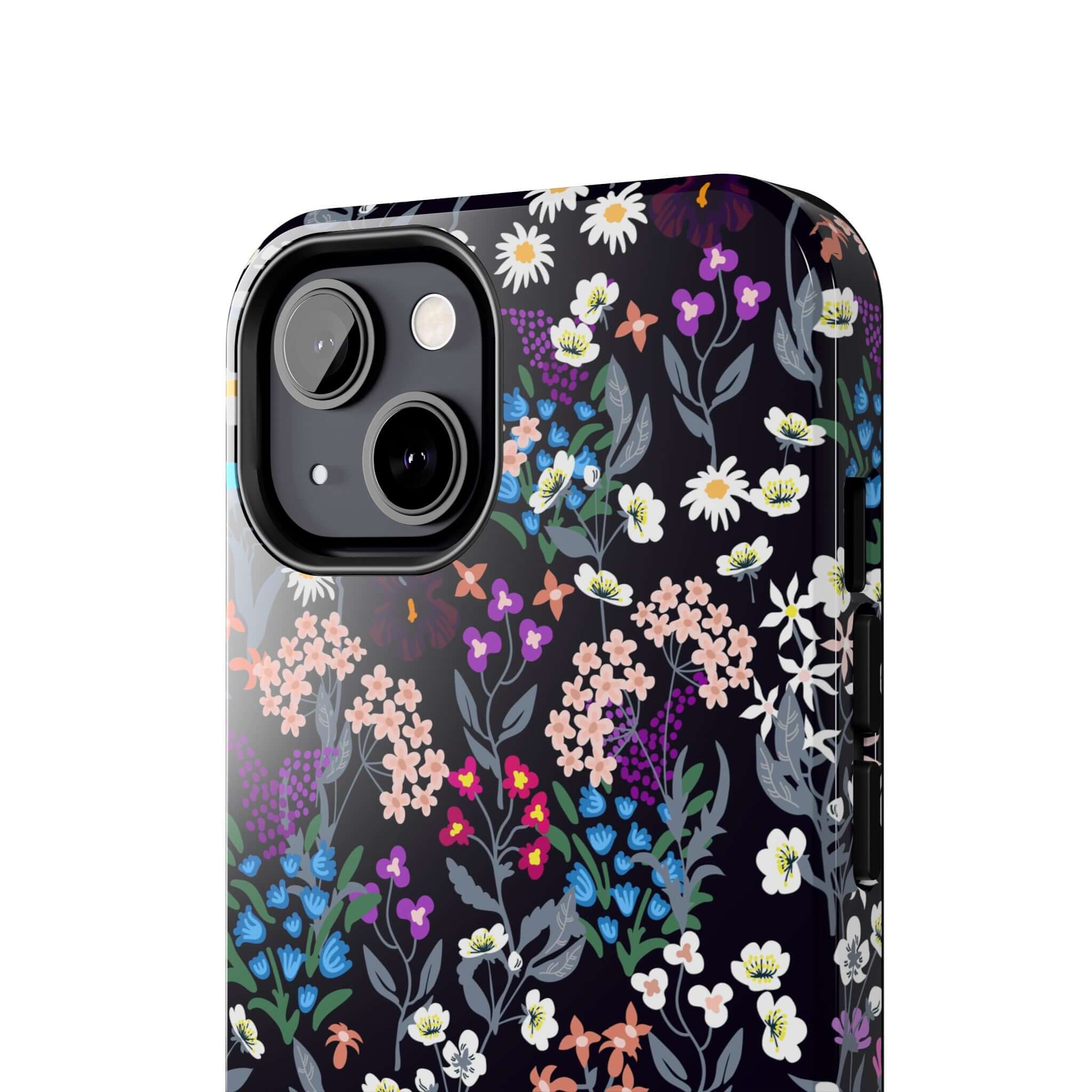 Cute Phone Cases | Phone Case | iPhone Cases | Phone Case For