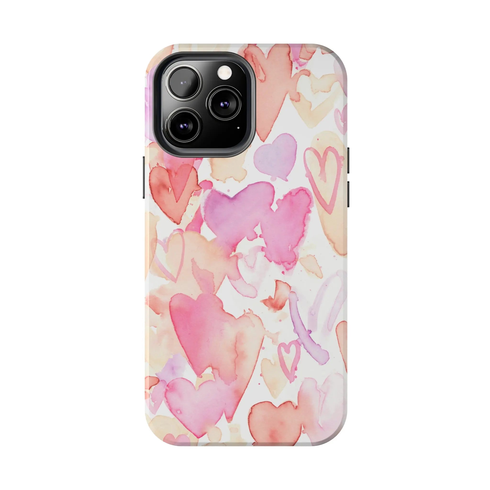 Cute Phone Cases | Phone Case | iPhone Cases | Phone Case For