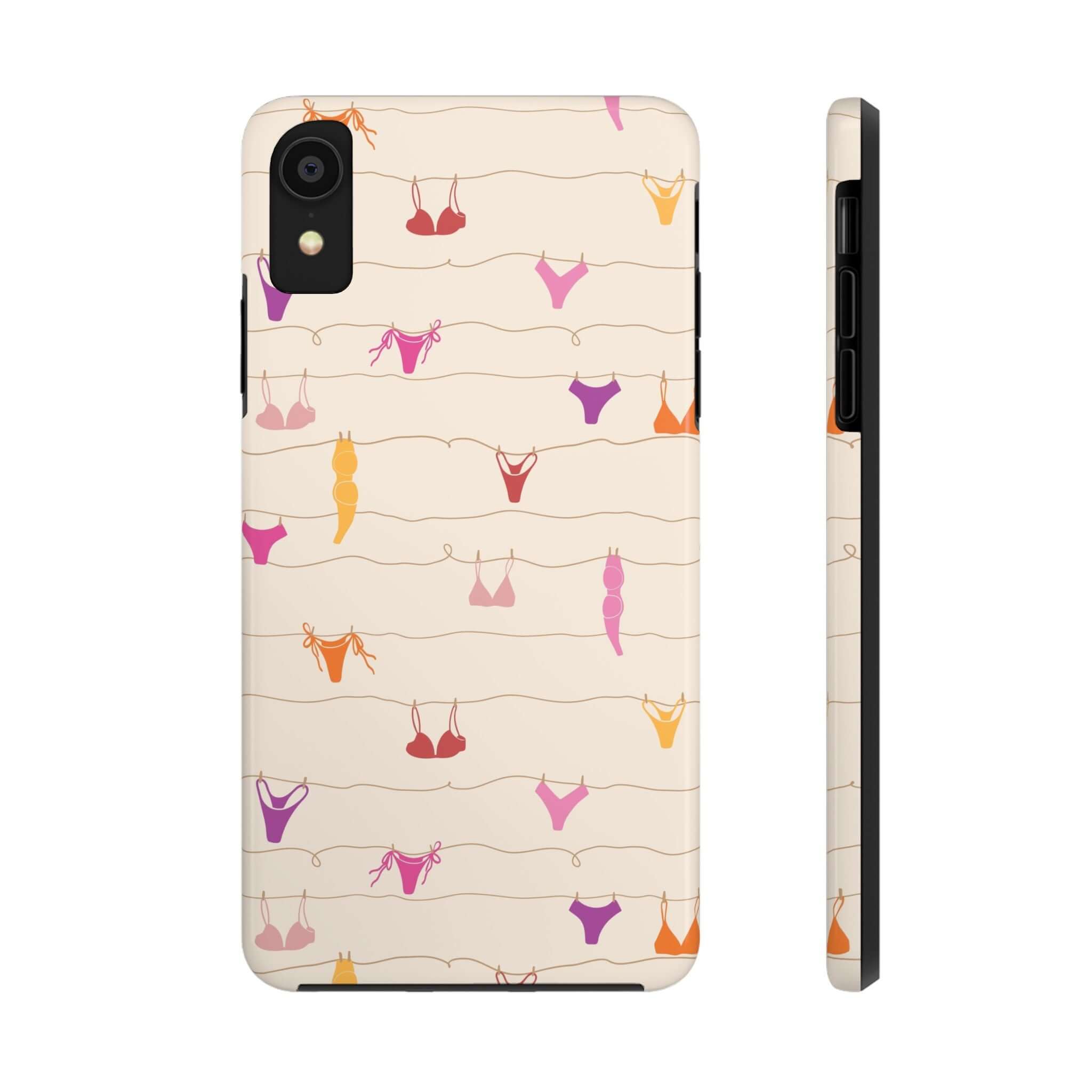 Cute Phone Cases | Phone Case | iPhone Cases | Phone Case For