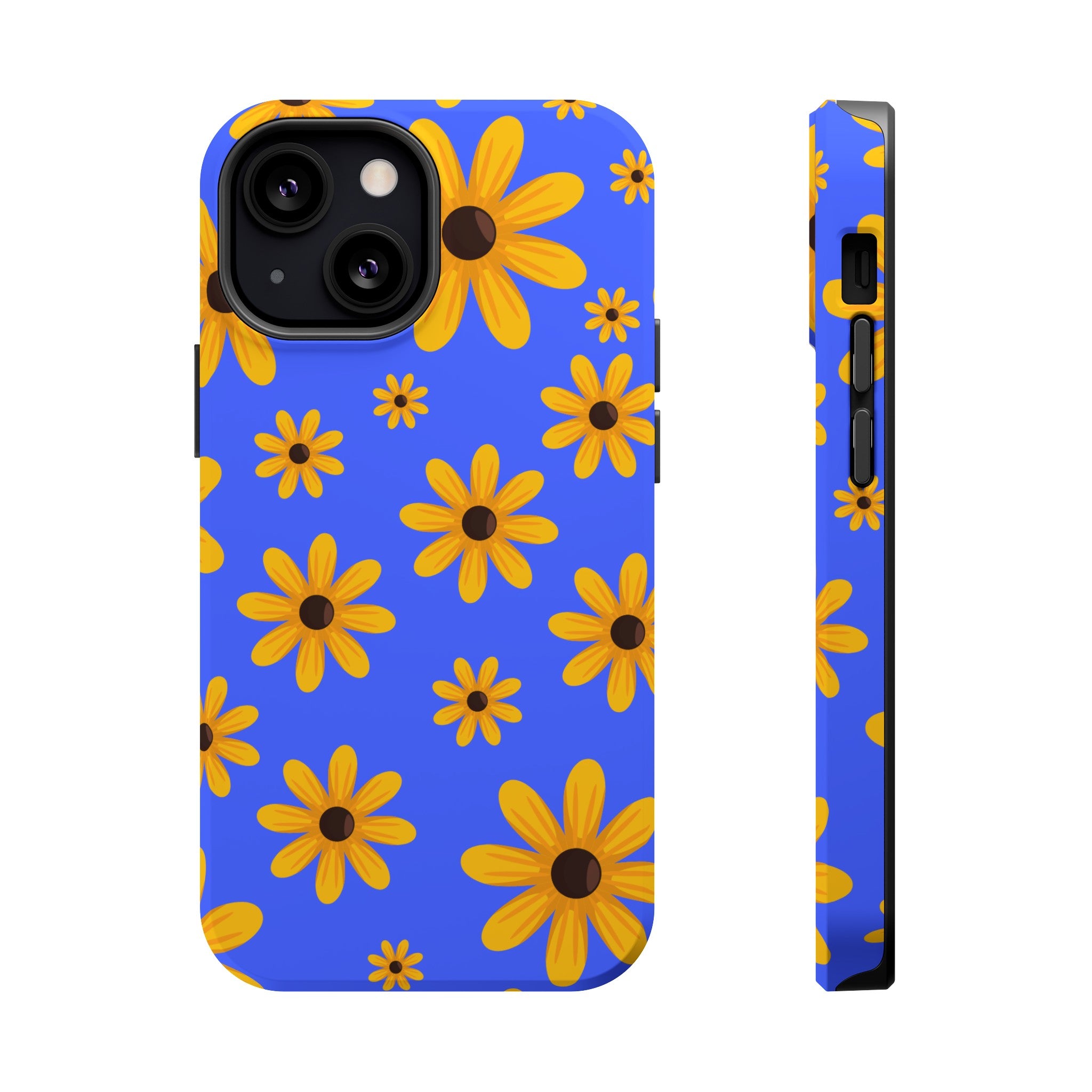 Cute Phone Cases | Phone Case | iPhone Cases | Phone Case For