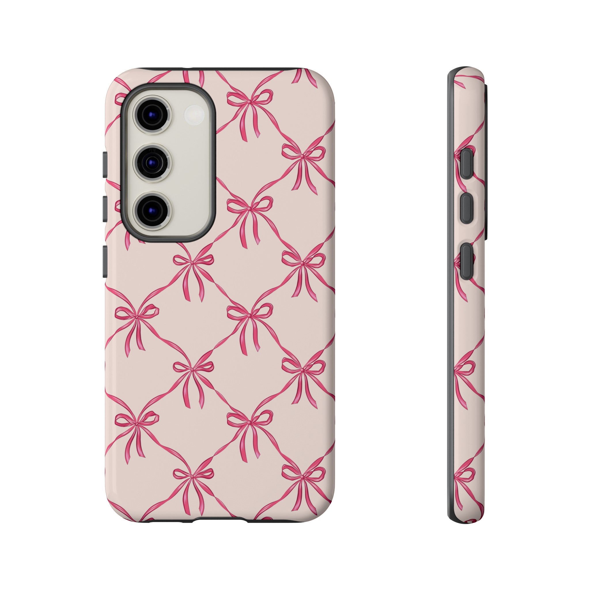 Cute Phone Cases | Phone Case | iPhone Cases | Phone Case For