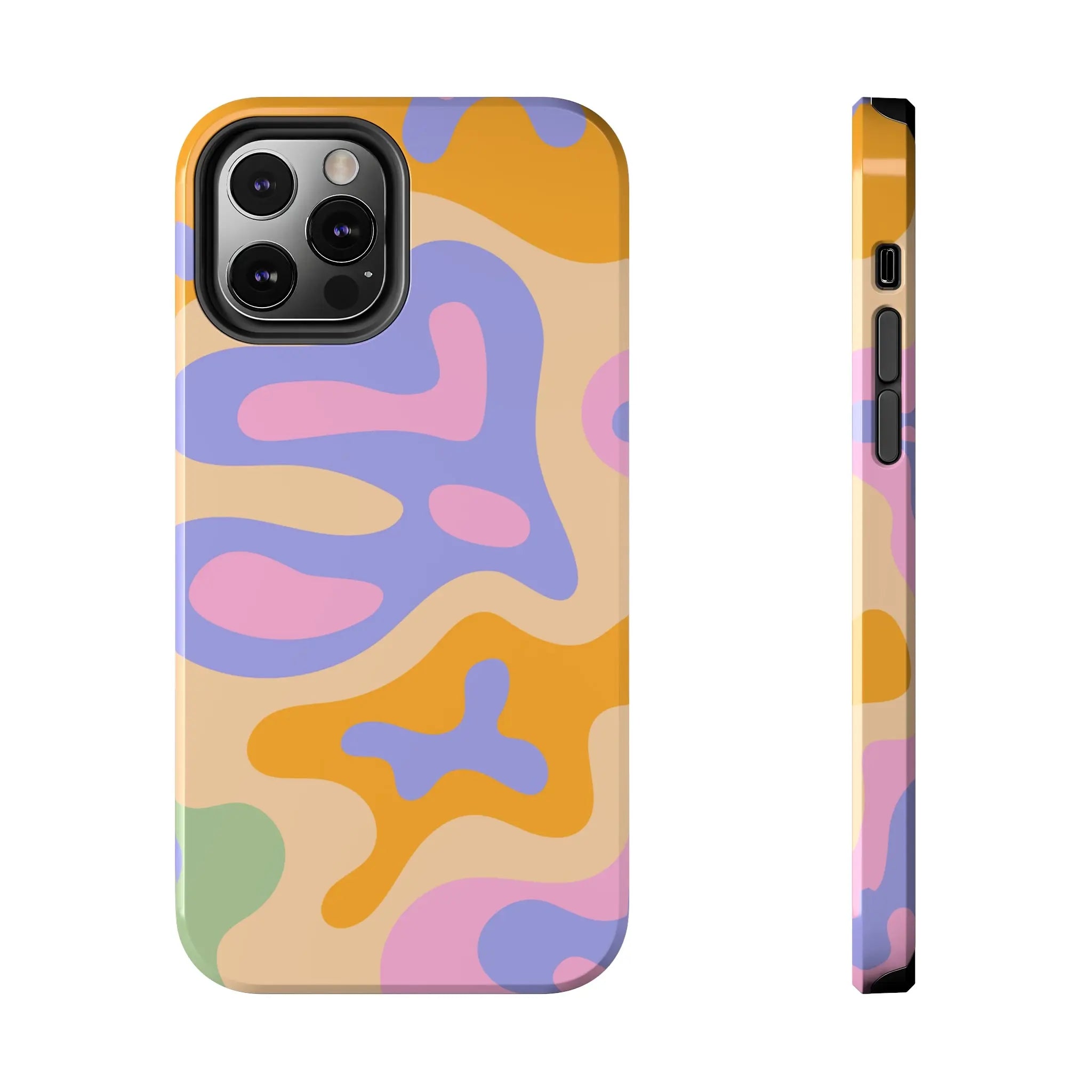 Cute Phone Cases | Phone Case | iPhone Cases | Phone Case For