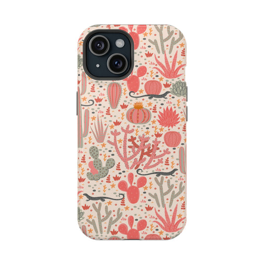 Cute Phone Cases | Phone Case | iPhone Cases | Phone Case For