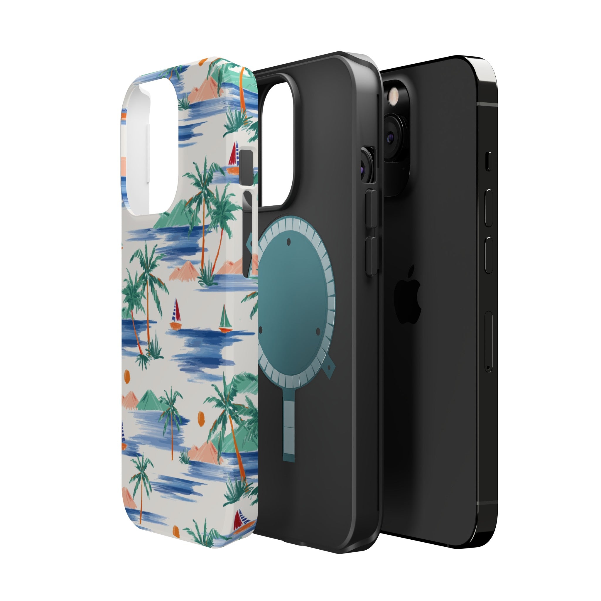 Cute Phone Cases | Phone Case | iPhone Cases | Phone Case For