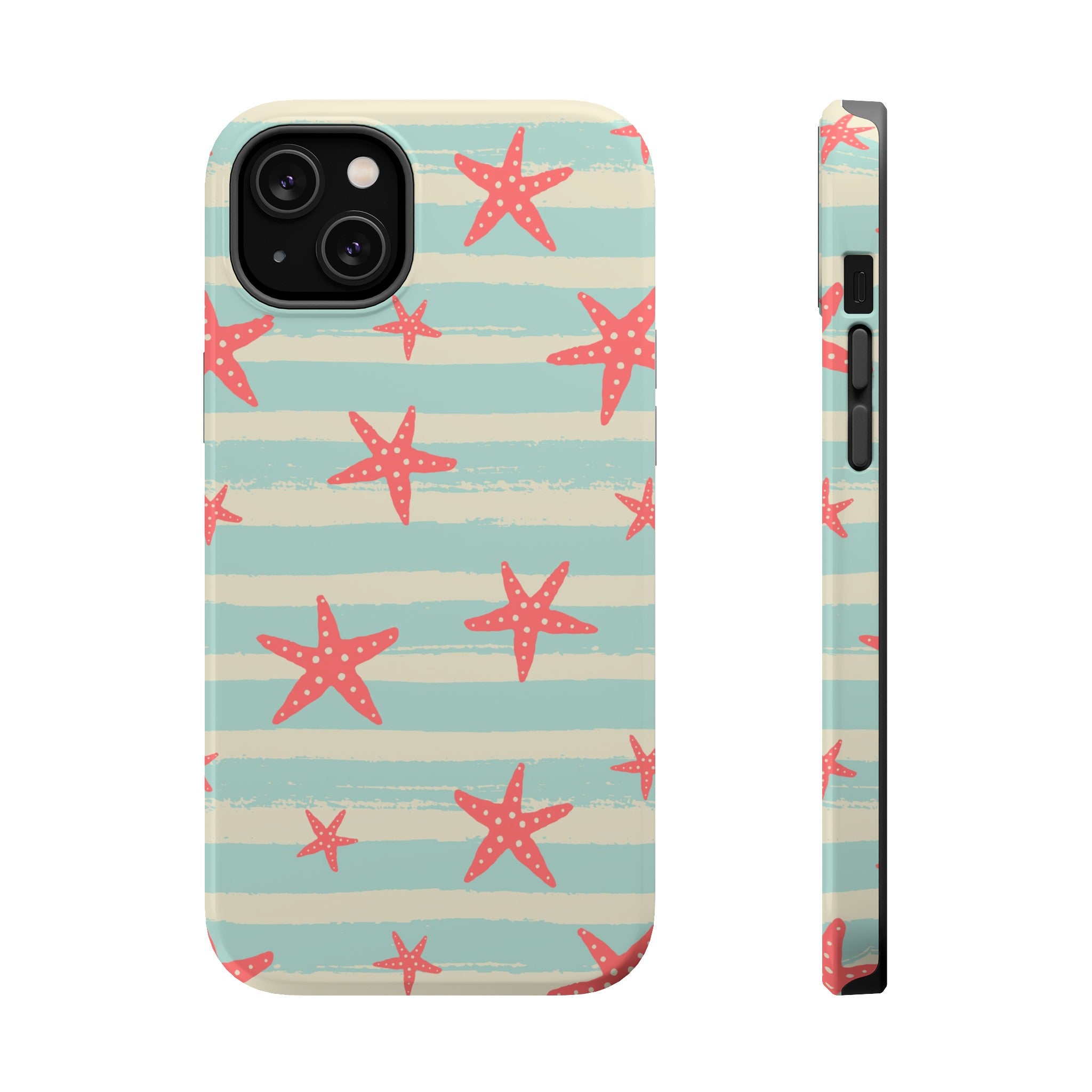 Cute Phone Cases | Phone Case | iPhone Cases | Phone Case For