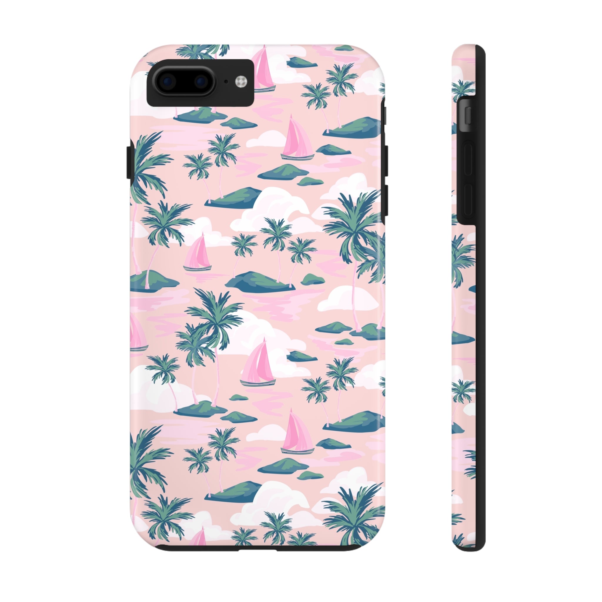 Cute Phone Cases | Phone Case | iPhone Cases | Phone Case For