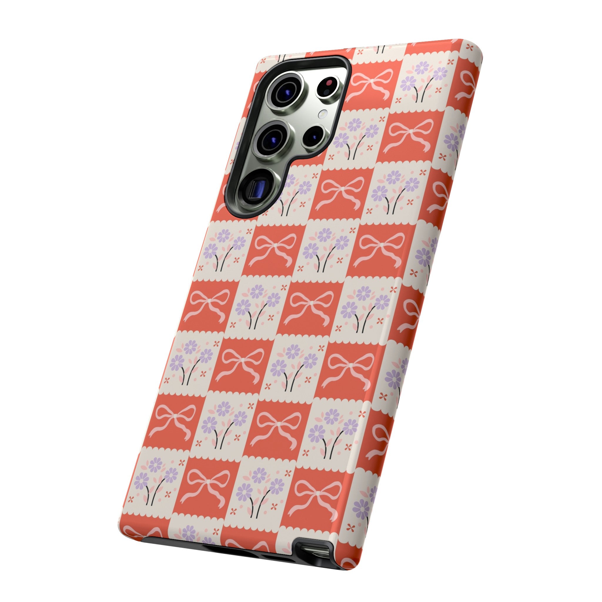 Cute Phone Cases | Phone Case | iPhone Cases | Phone Case For