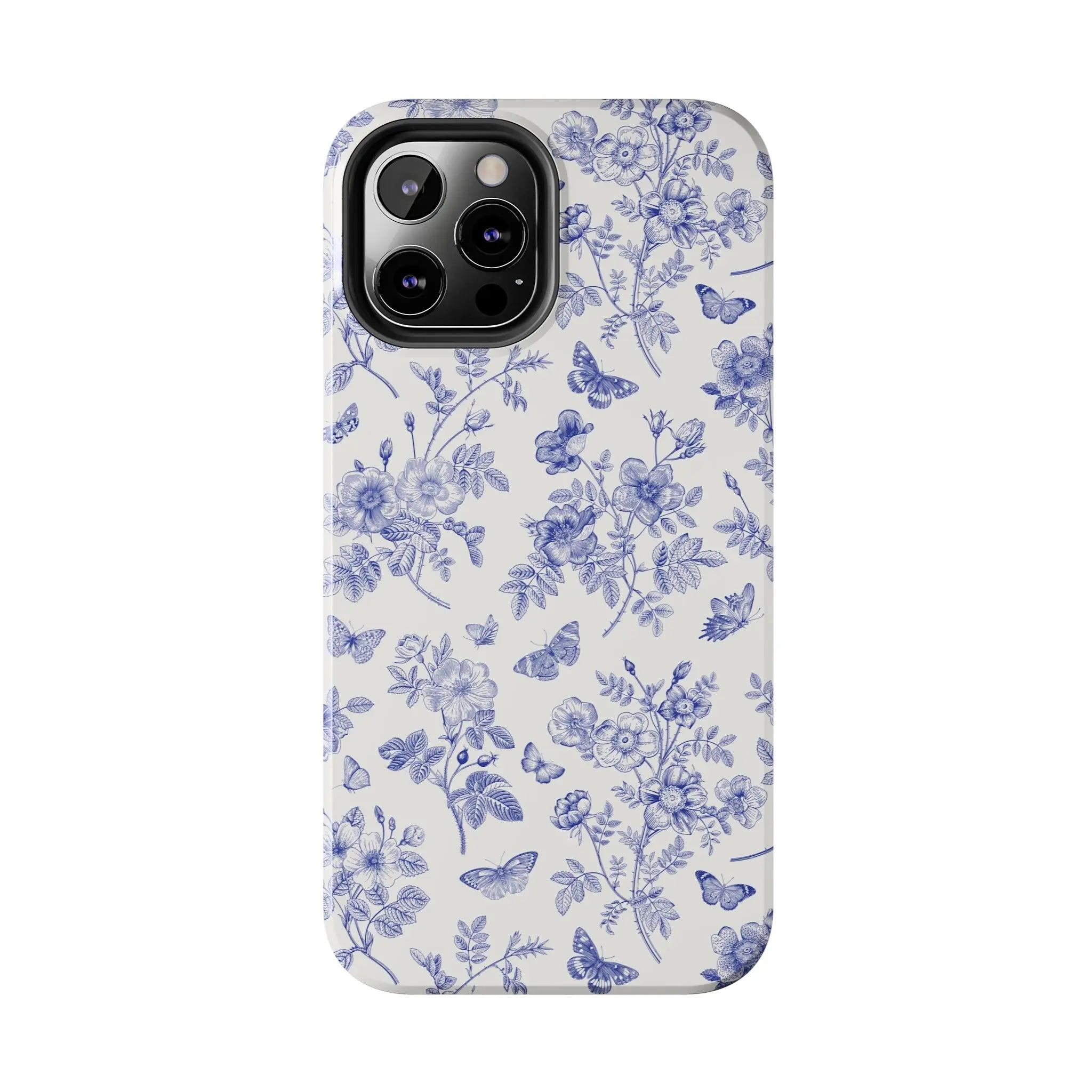 Cute Phone Cases | Phone Case | iPhone Cases | Phone Case For