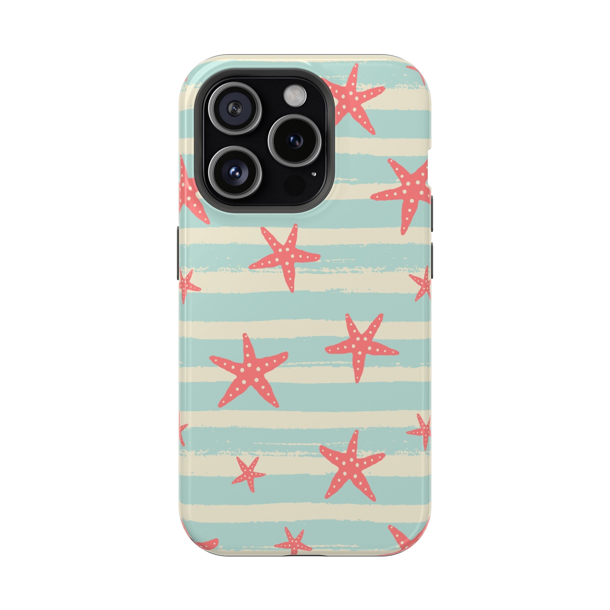 Cute Phone Cases | Phone Case | iPhone Cases | Phone Case For