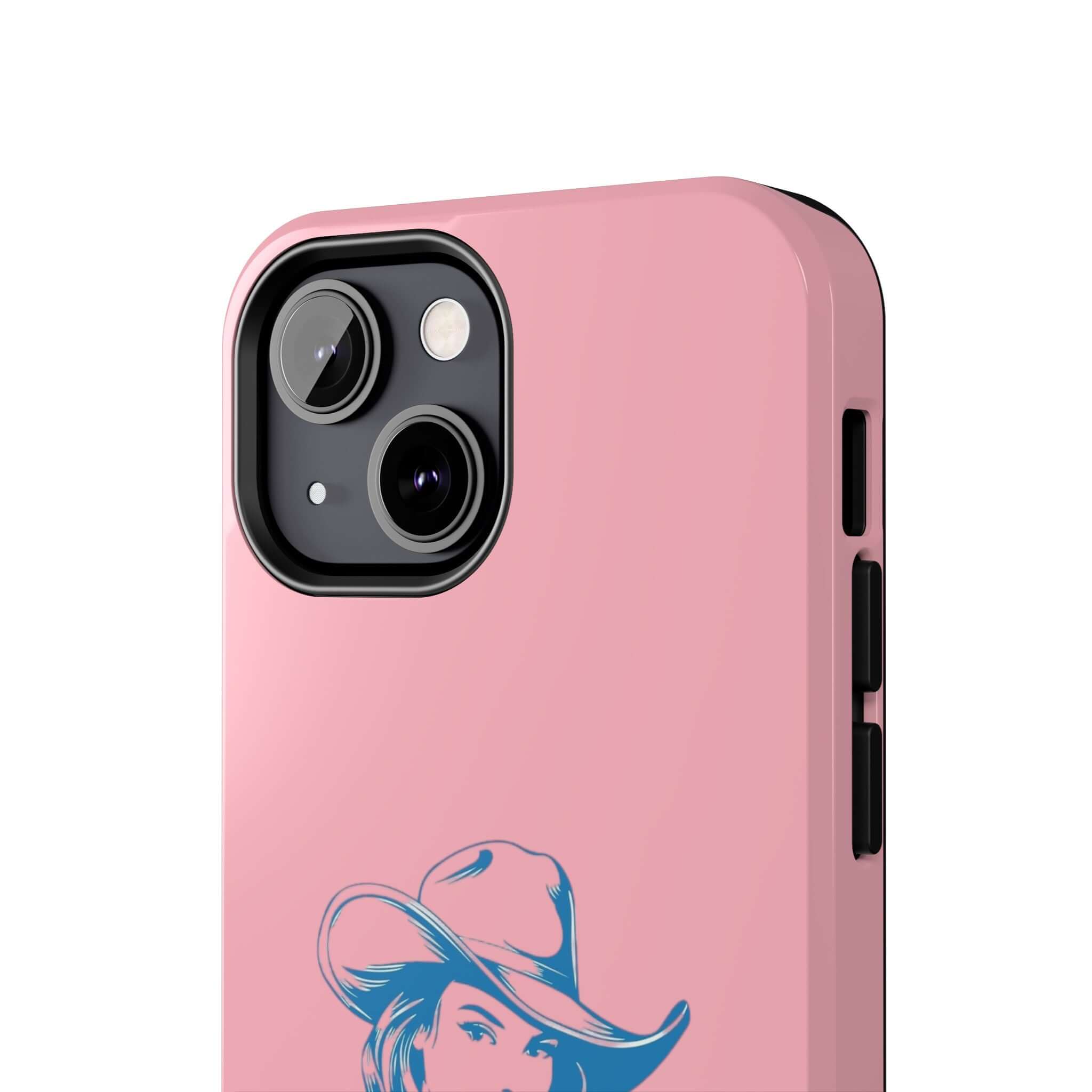 Cute Phone Cases | Phone Case | iPhone Cases | Phone Case For