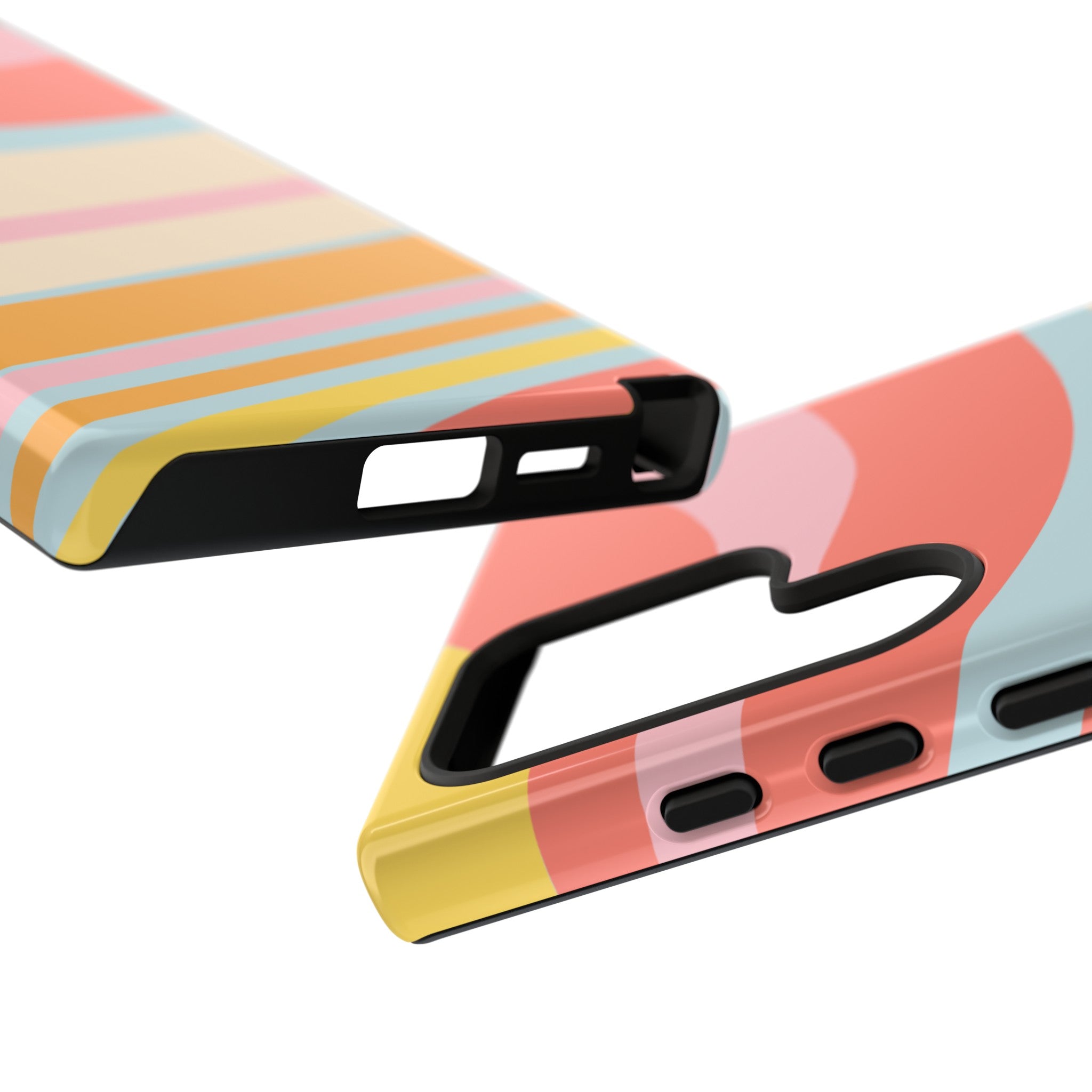 Cute Phone Cases | Phone Case | iPhone Cases | Phone Case For