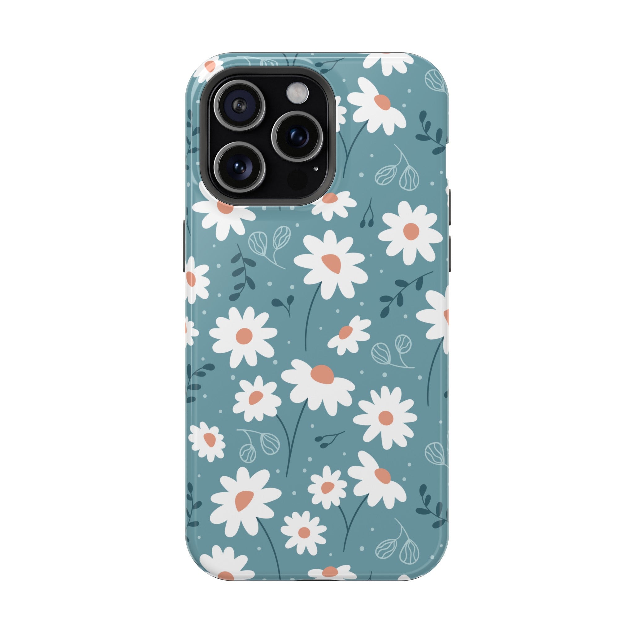 Cute Phone Cases | Phone Case | iPhone Cases | Phone Case For