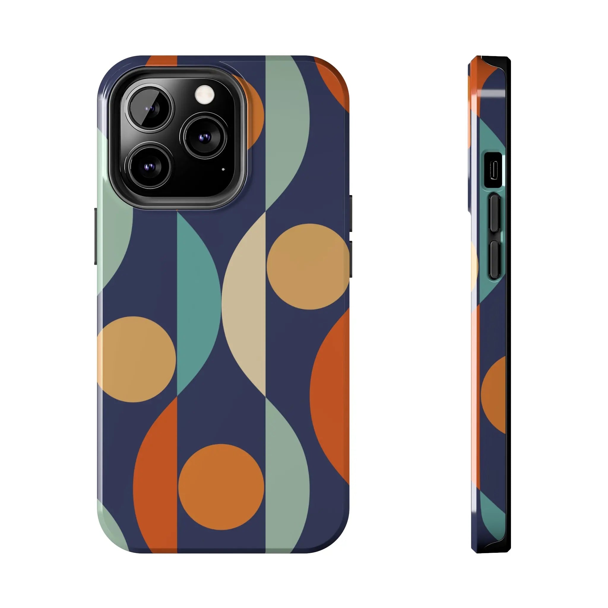 Cute Phone Cases | Phone Case | iPhone Cases | Phone Case For