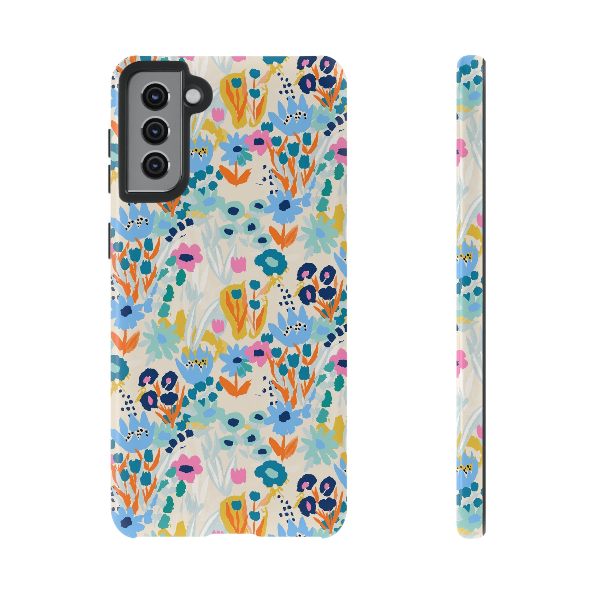 Cute Phone Cases | Phone Case | iPhone Cases | Phone Case For