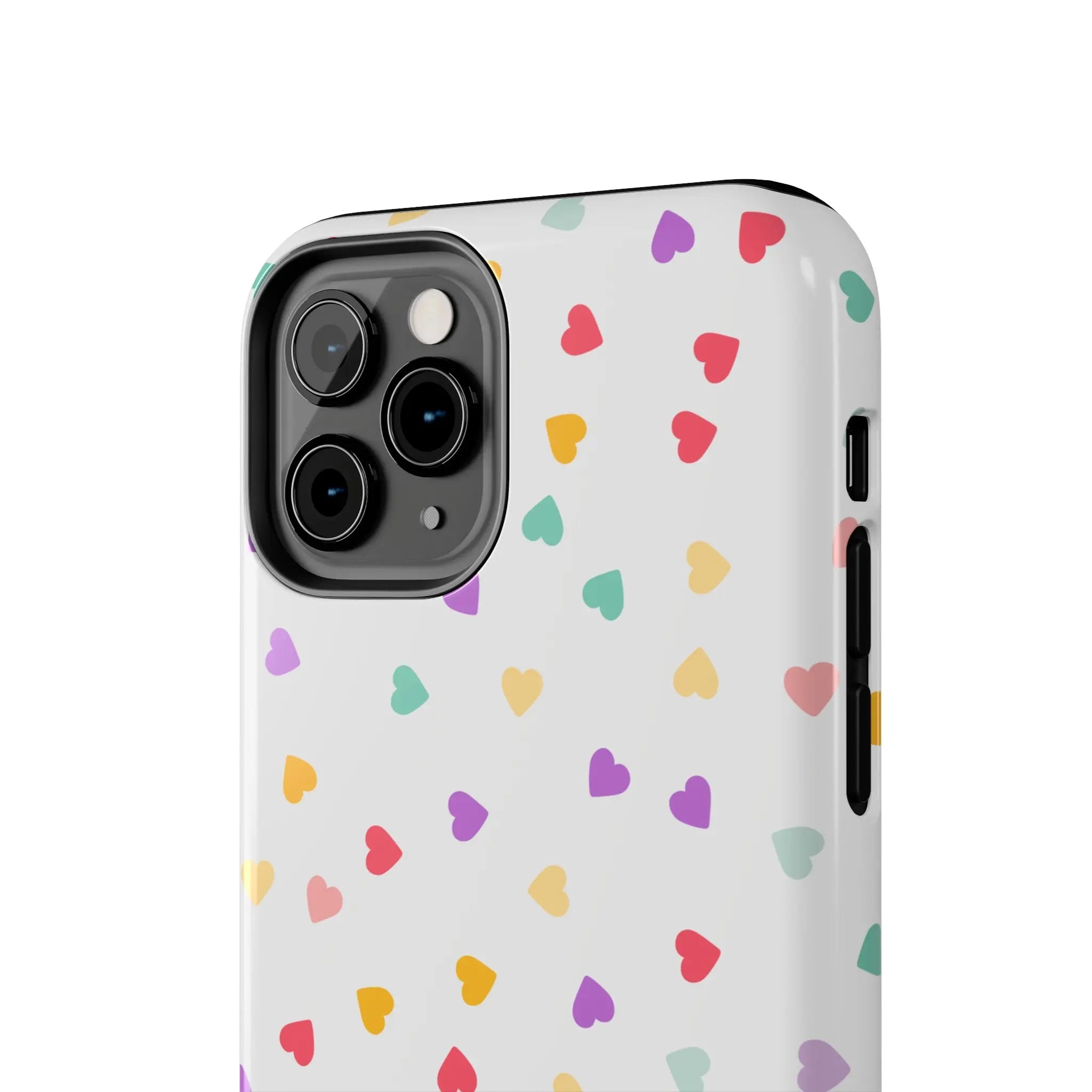 Cute Phone Cases | Phone Case | iPhone Cases | Phone Case For