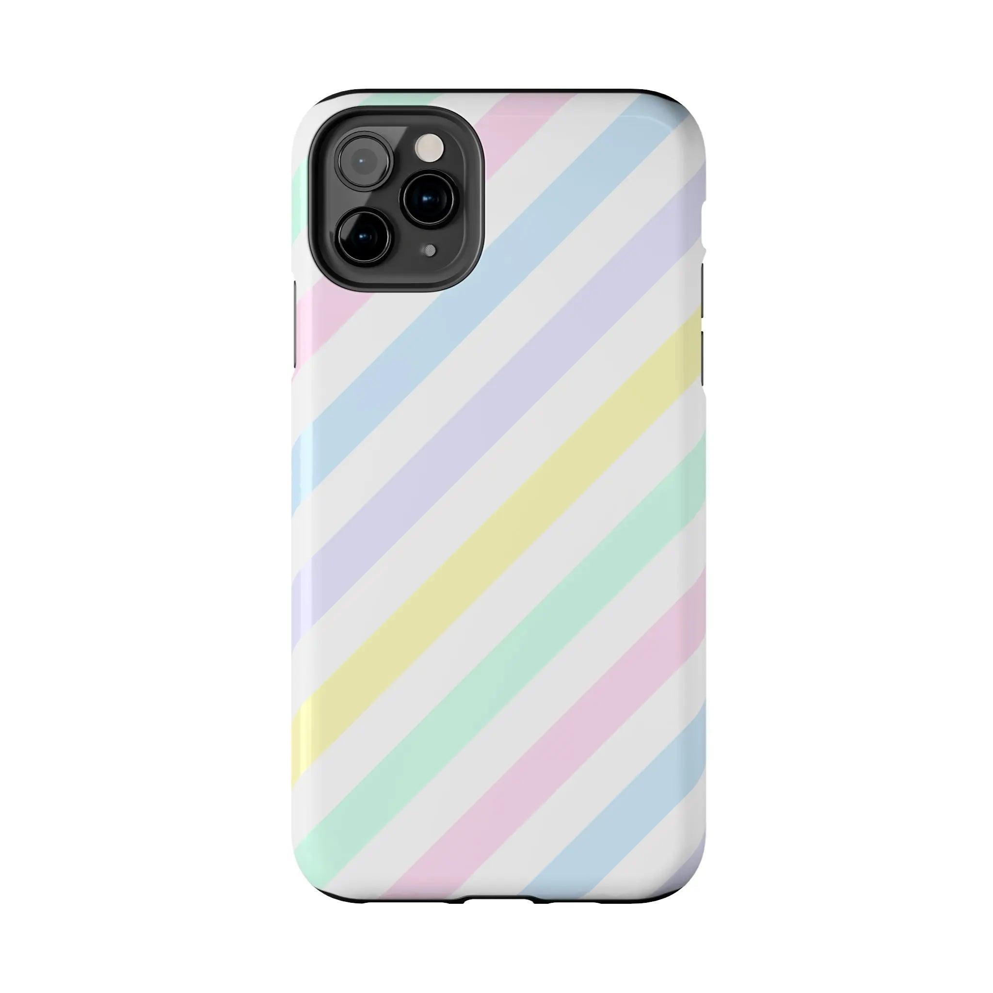 Cute Phone Cases | Phone Case | iPhone Cases | Phone Case For