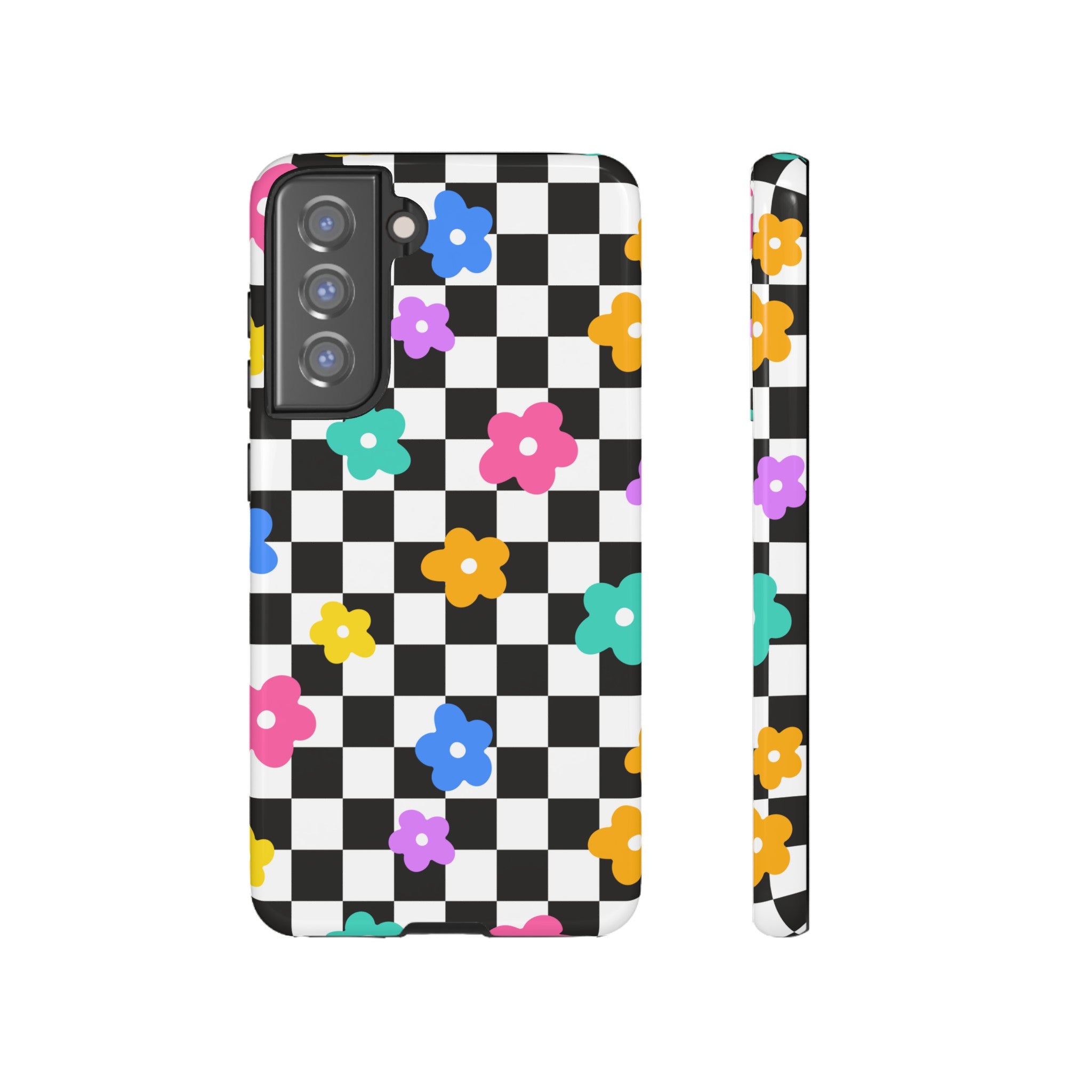 Cute Phone Cases | Phone Case | iPhone Cases | Phone Case For