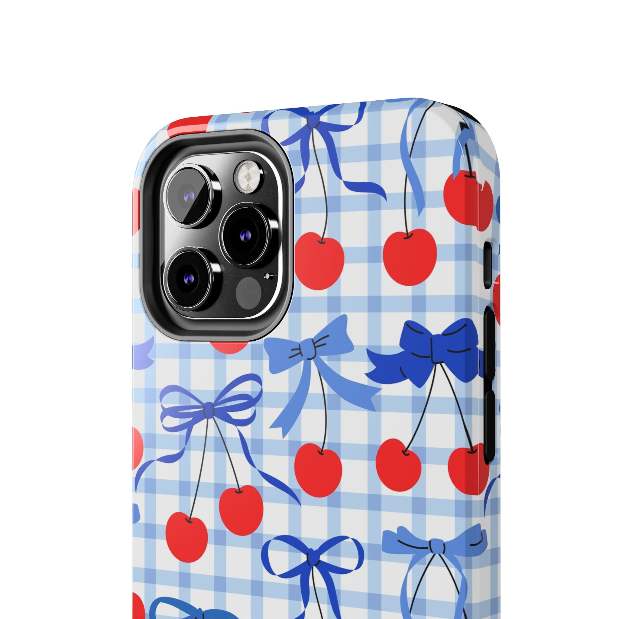 Cute Phone Cases | Phone Case | iPhone Cases | Phone Case For