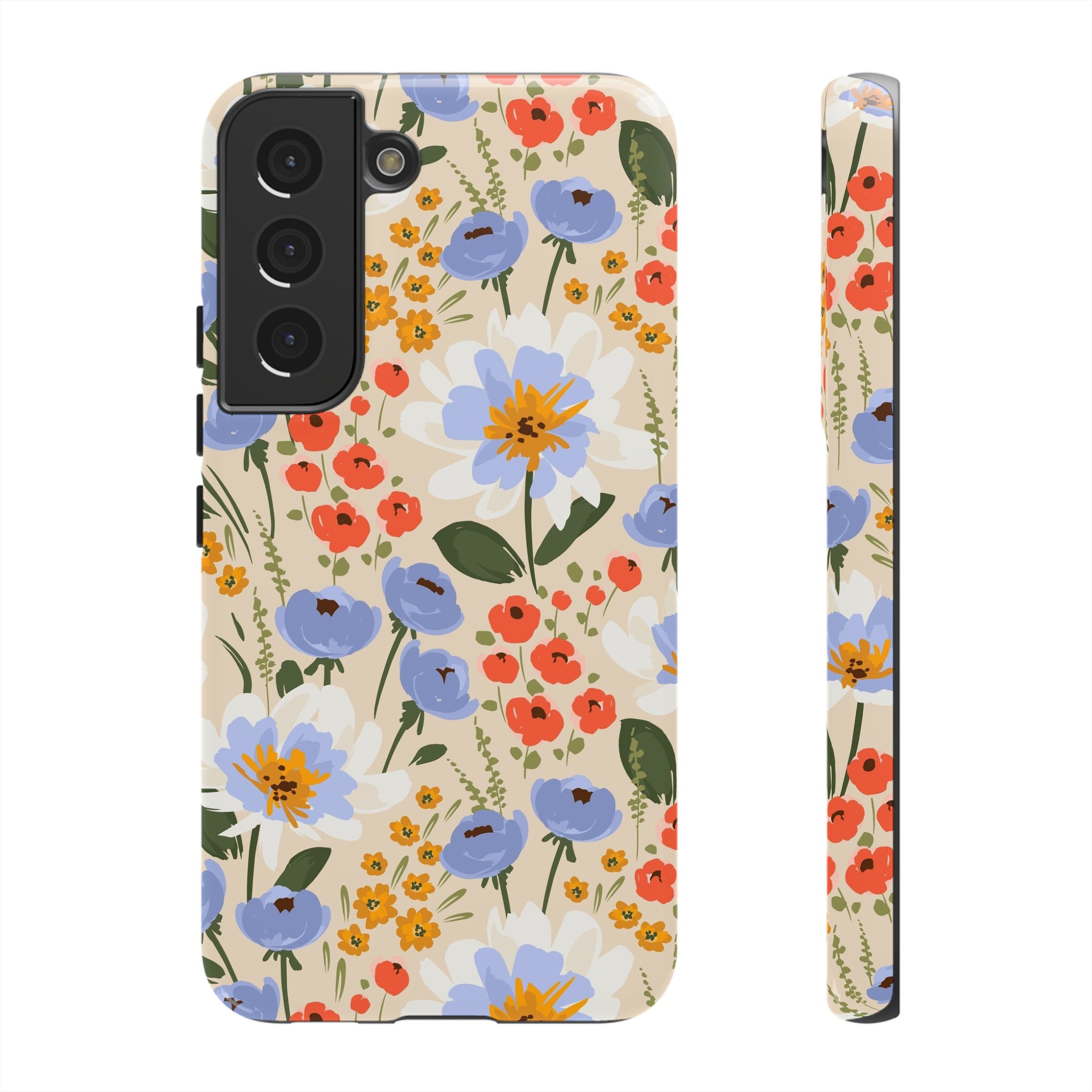 Cute Phone Cases | Phone Case | iPhone Cases | Phone Case For