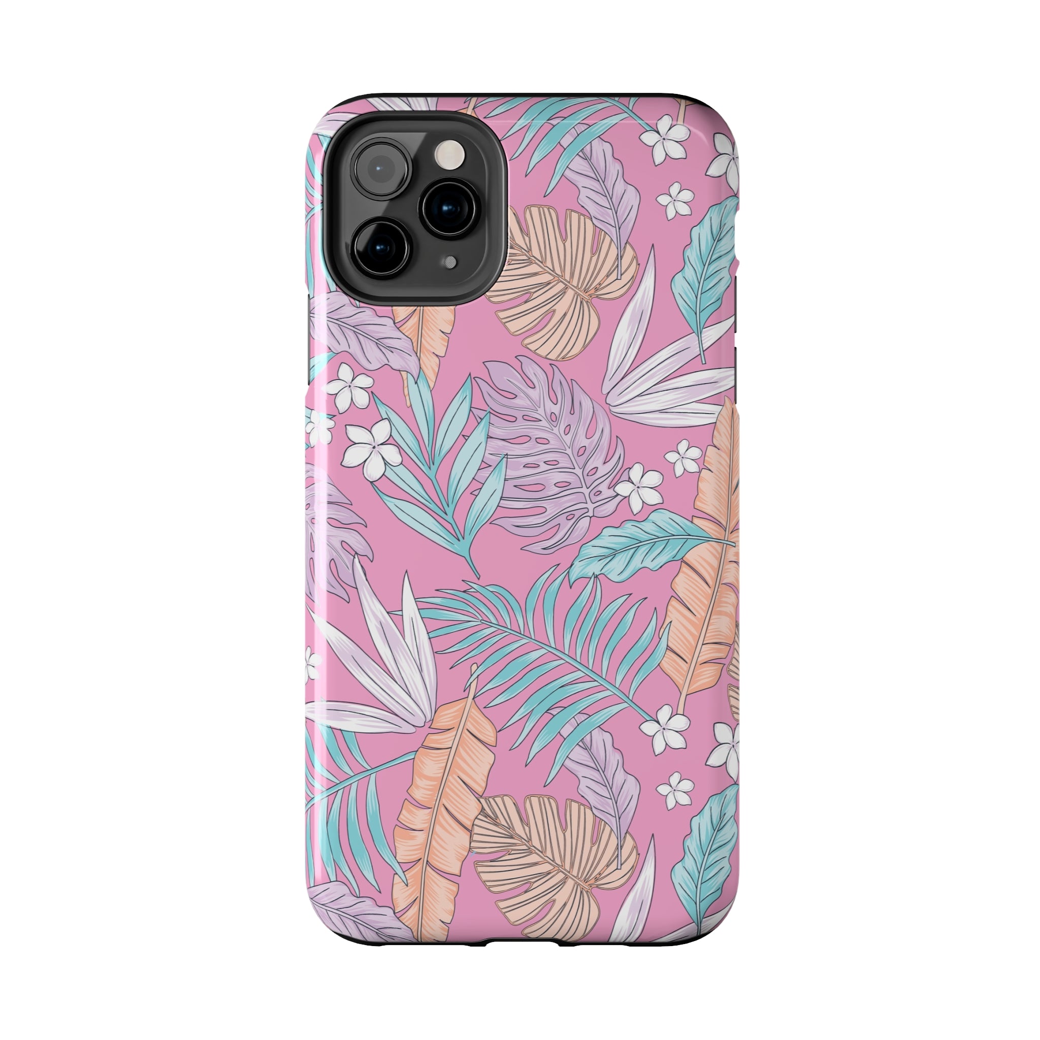 Cute Phone Cases | Phone Case | iPhone Cases | Phone Case For