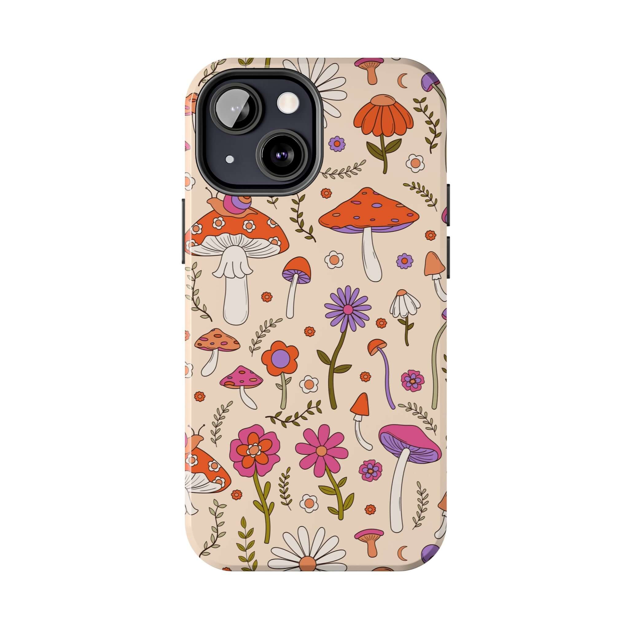 Cute Phone Cases | Phone Case | iPhone Cases | Phone Case For