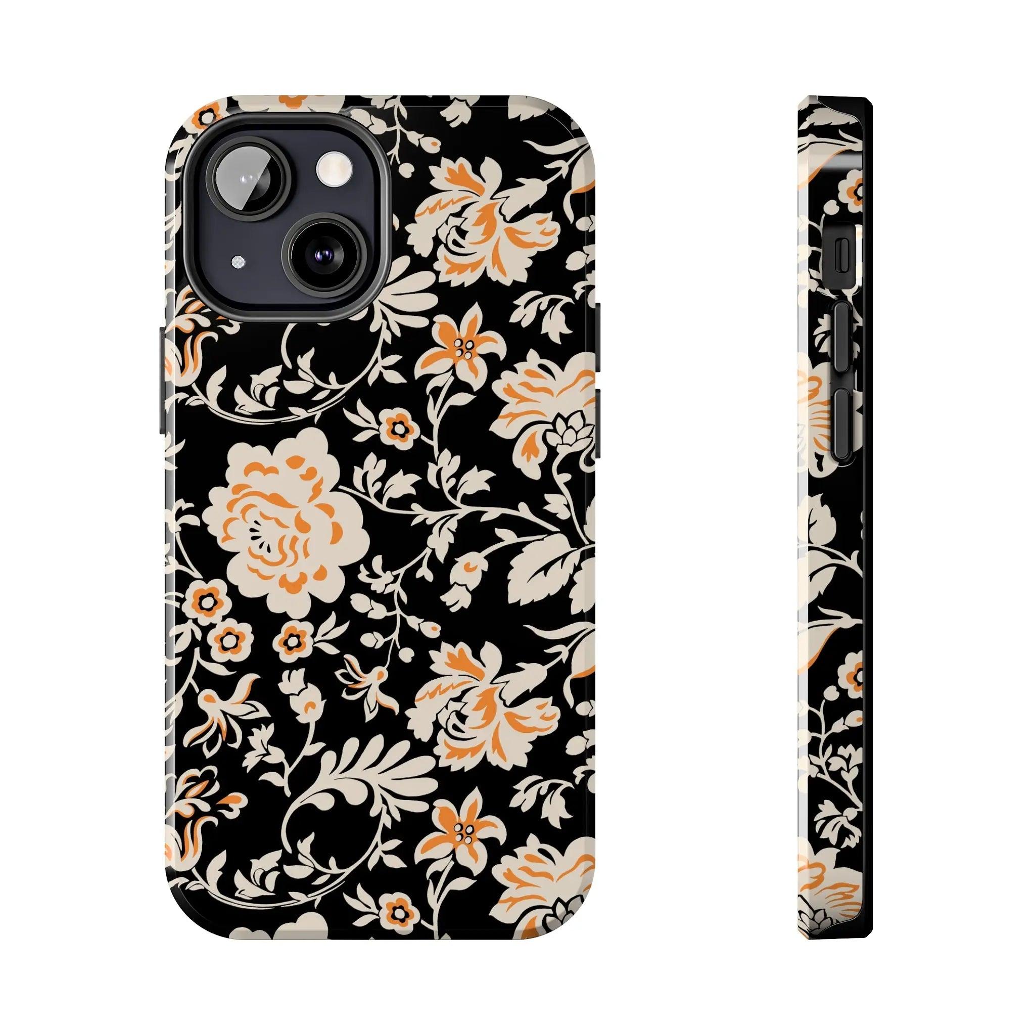 Cute Phone Cases | Phone Case | iPhone Cases | Phone Case For