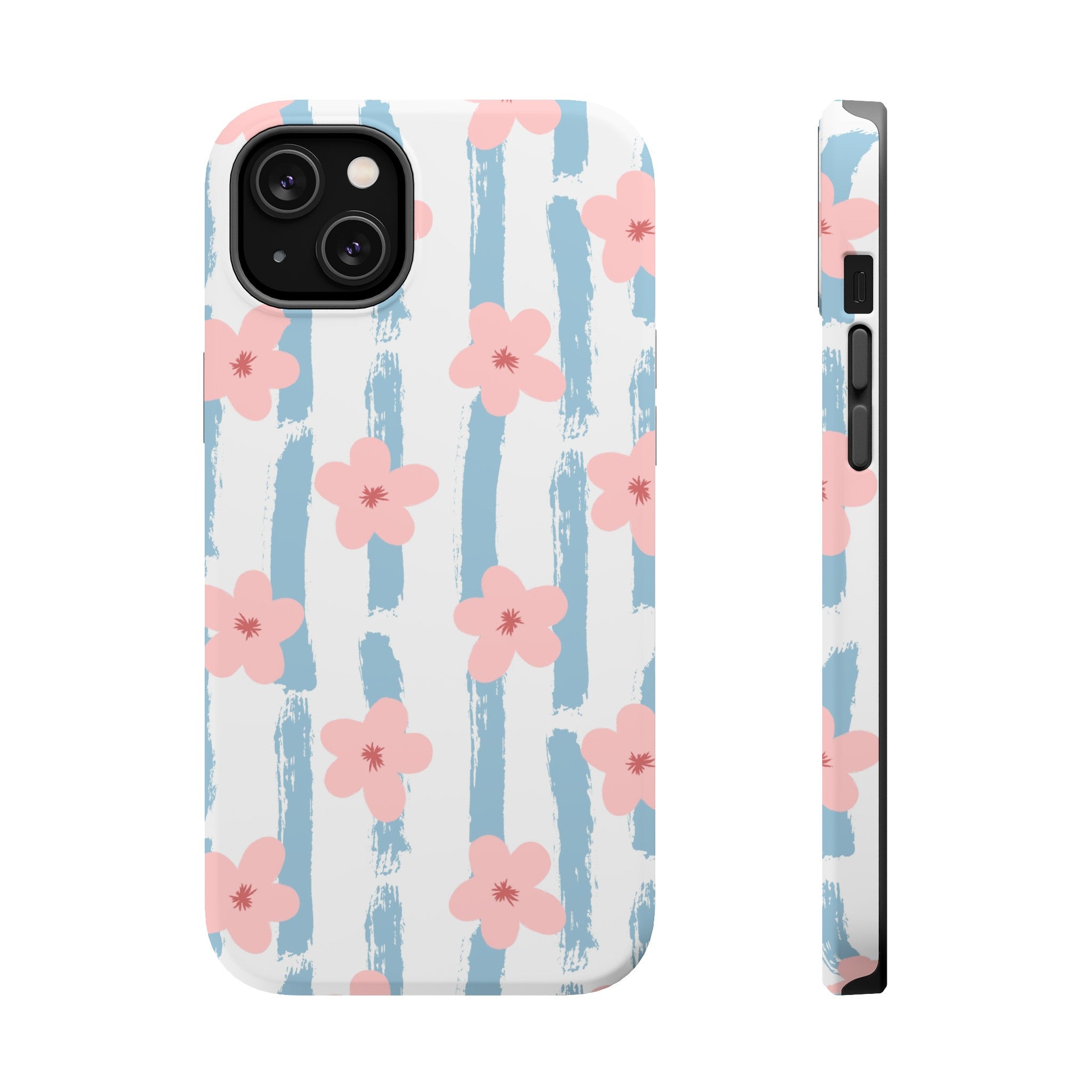 Cute Phone Cases | Phone Case | iPhone Cases | Phone Case For