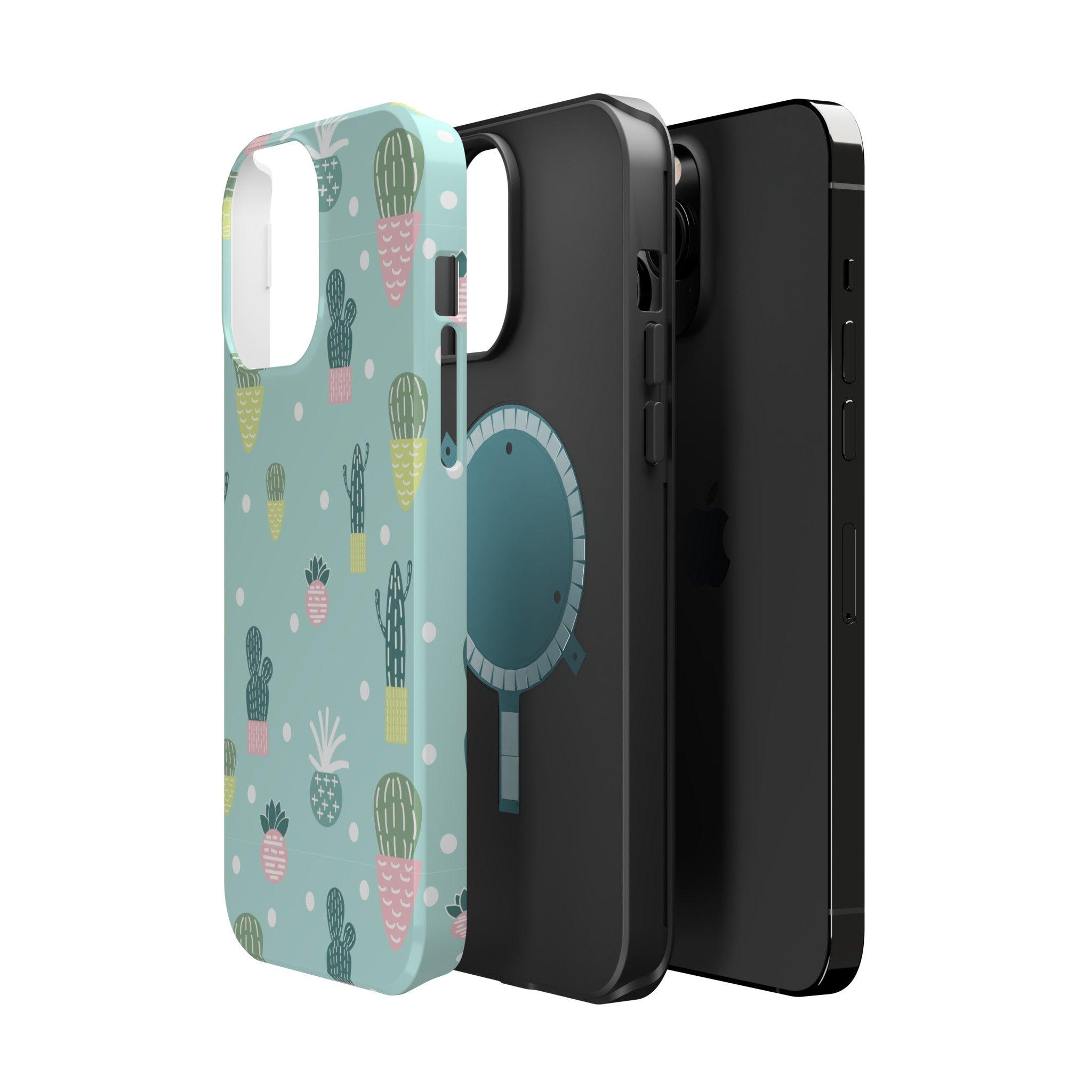 Cute Phone Cases | Phone Case | iPhone Cases | Phone Case For