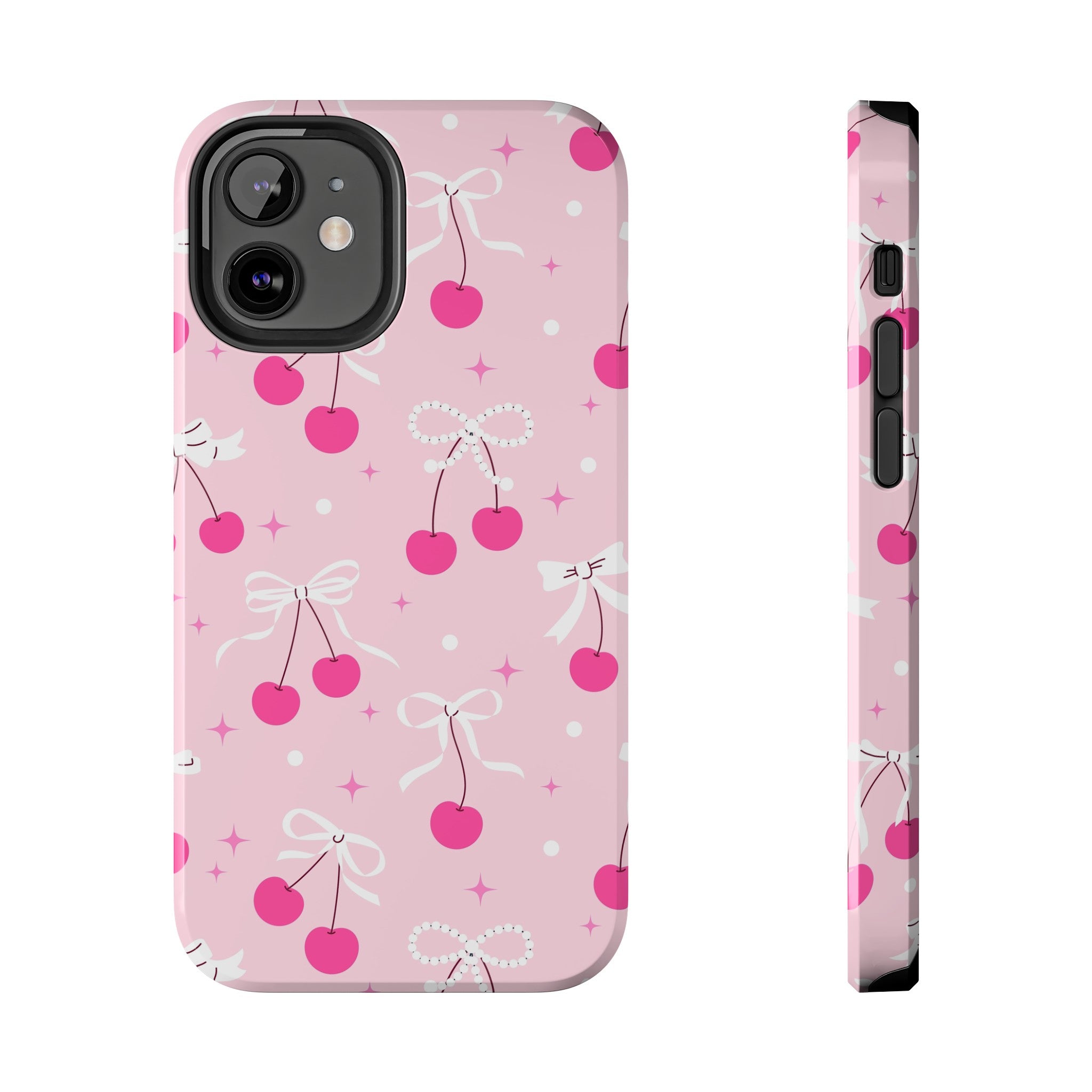 Cute Phone Cases | Phone Case | iPhone Cases | Phone Case For