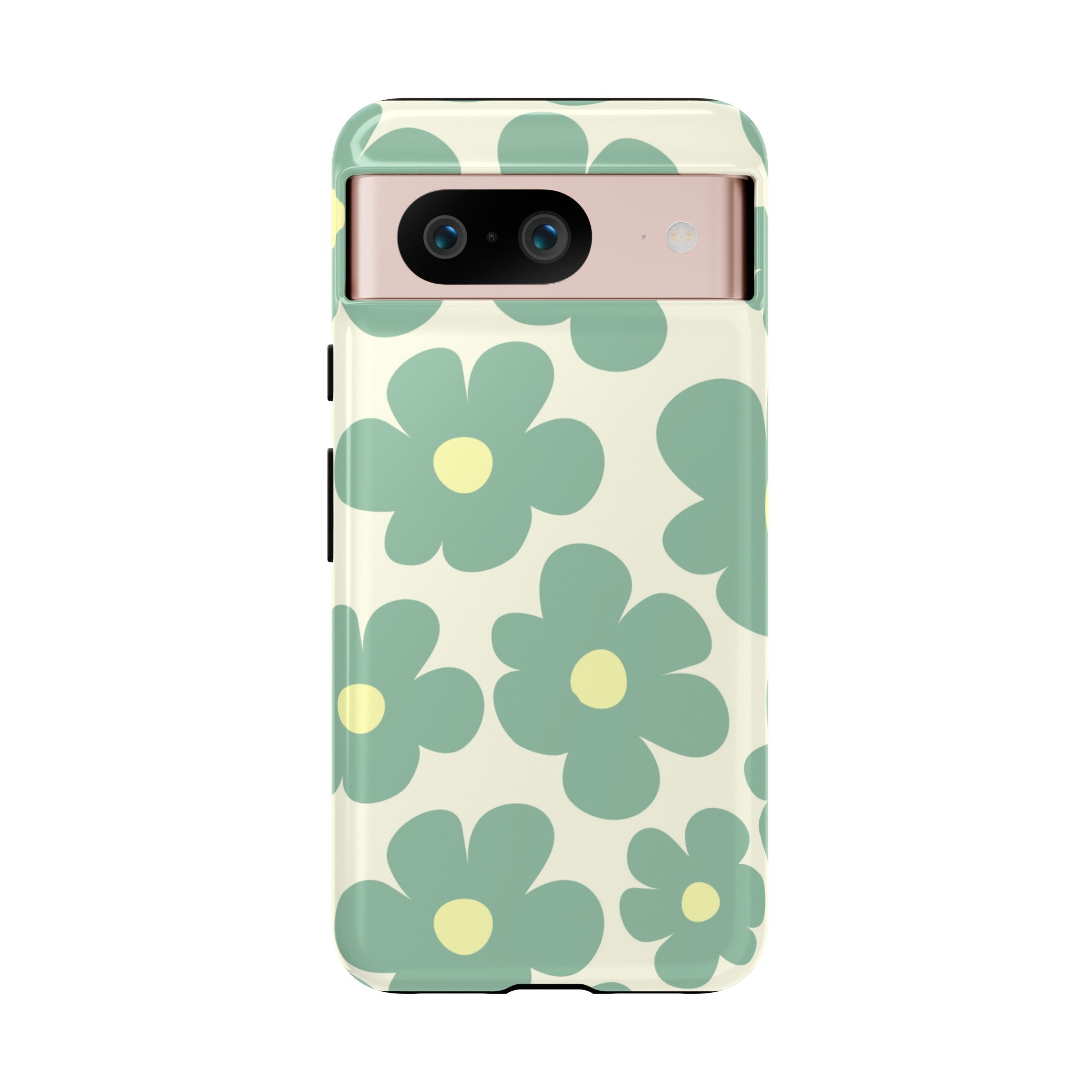 Cute Phone Cases | Phone Case | iPhone Cases | Phone Case For